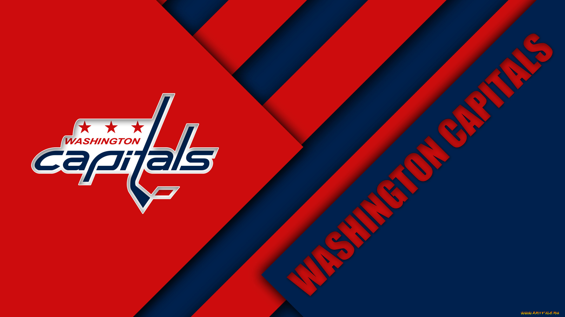 спорт, эмблемы, клубов, линии, полосы, фон, логотип