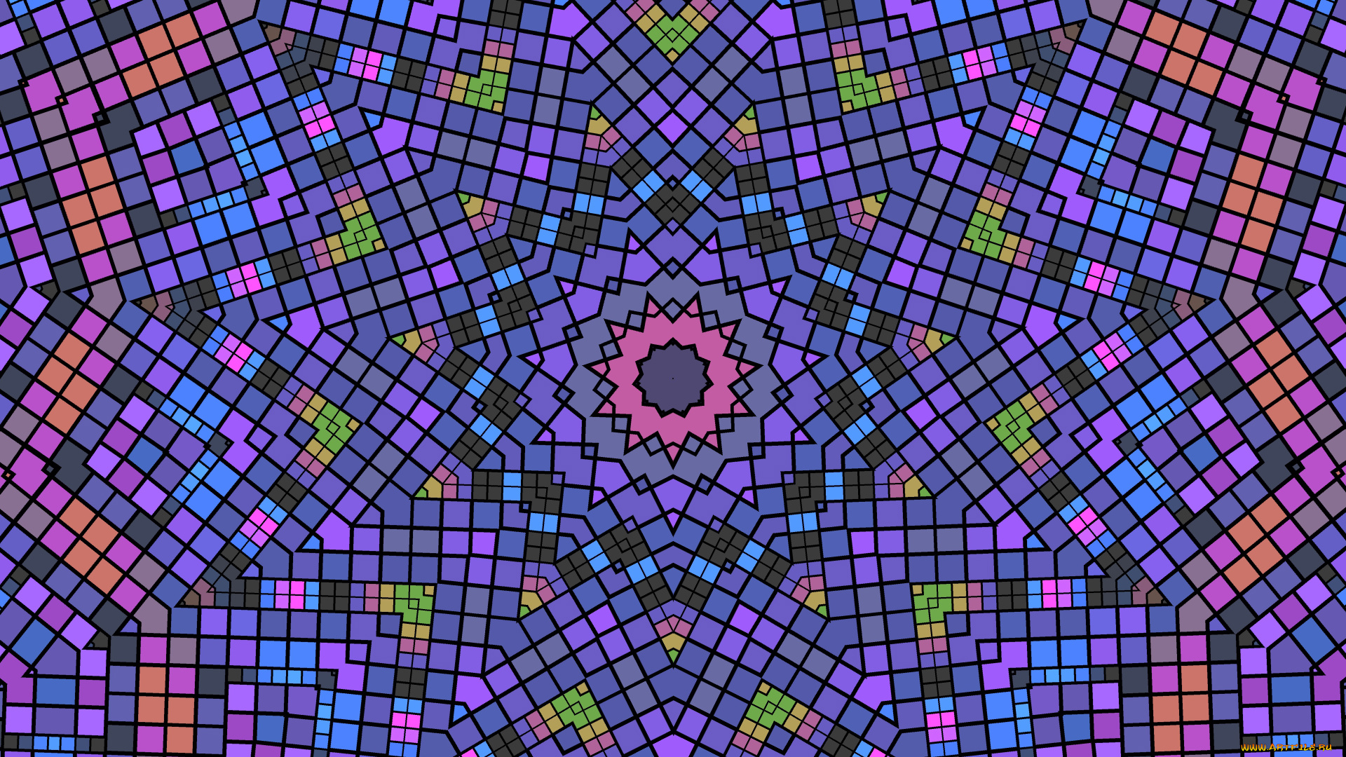 векторная, графика, -графика, , graphics, фон, узор, цвет