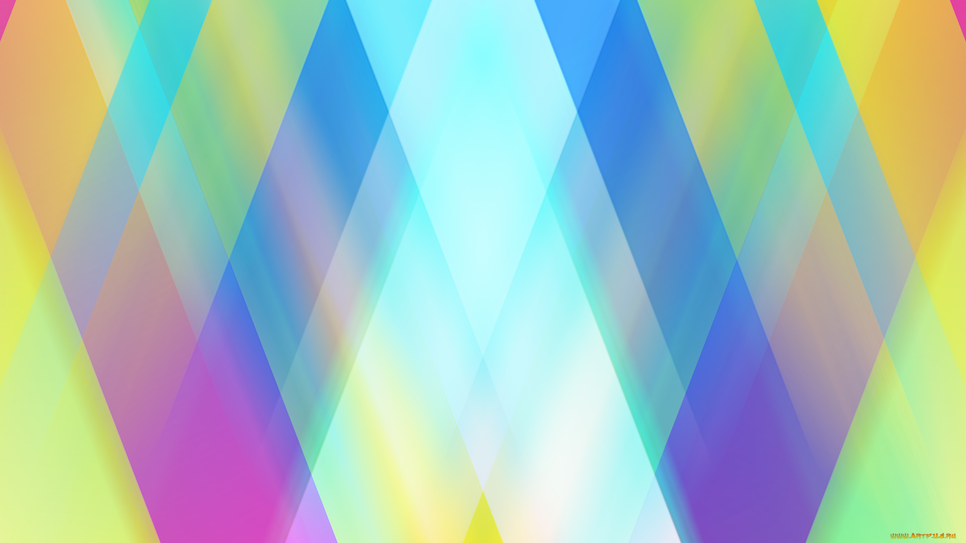 векторная, графика, -графика, , graphics, фон, цвет, узор