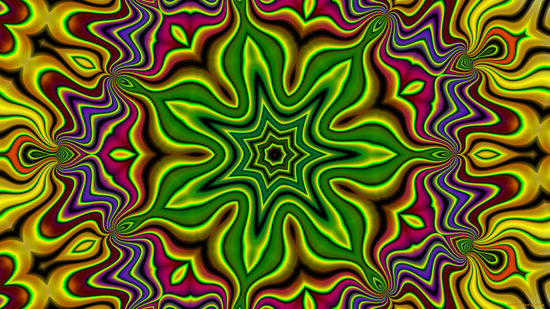 векторная, графика, -графика, , graphics, узор, фон, цвет