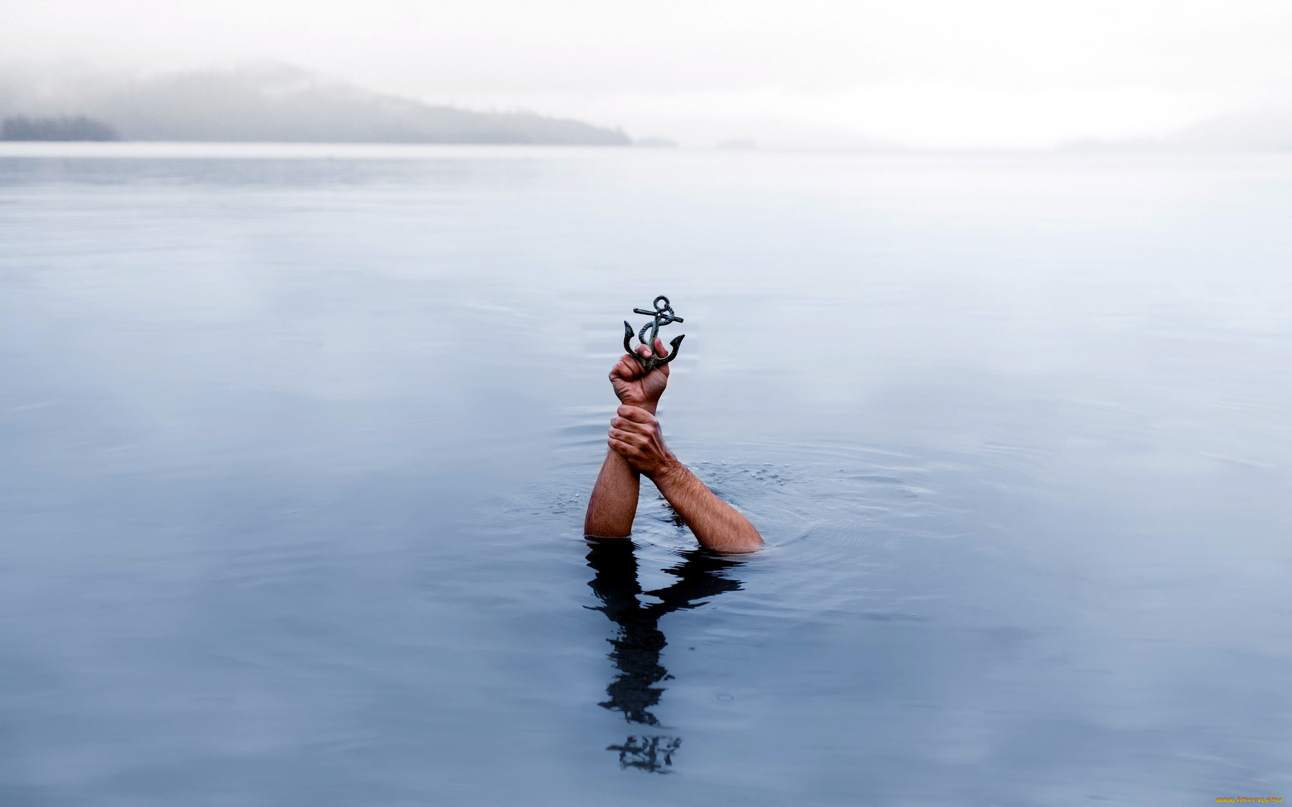 разное, руки, , ноги, якорь