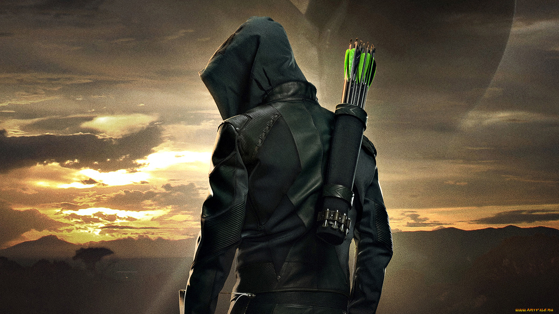 кино, фильмы, arrow, , сериал, arrow