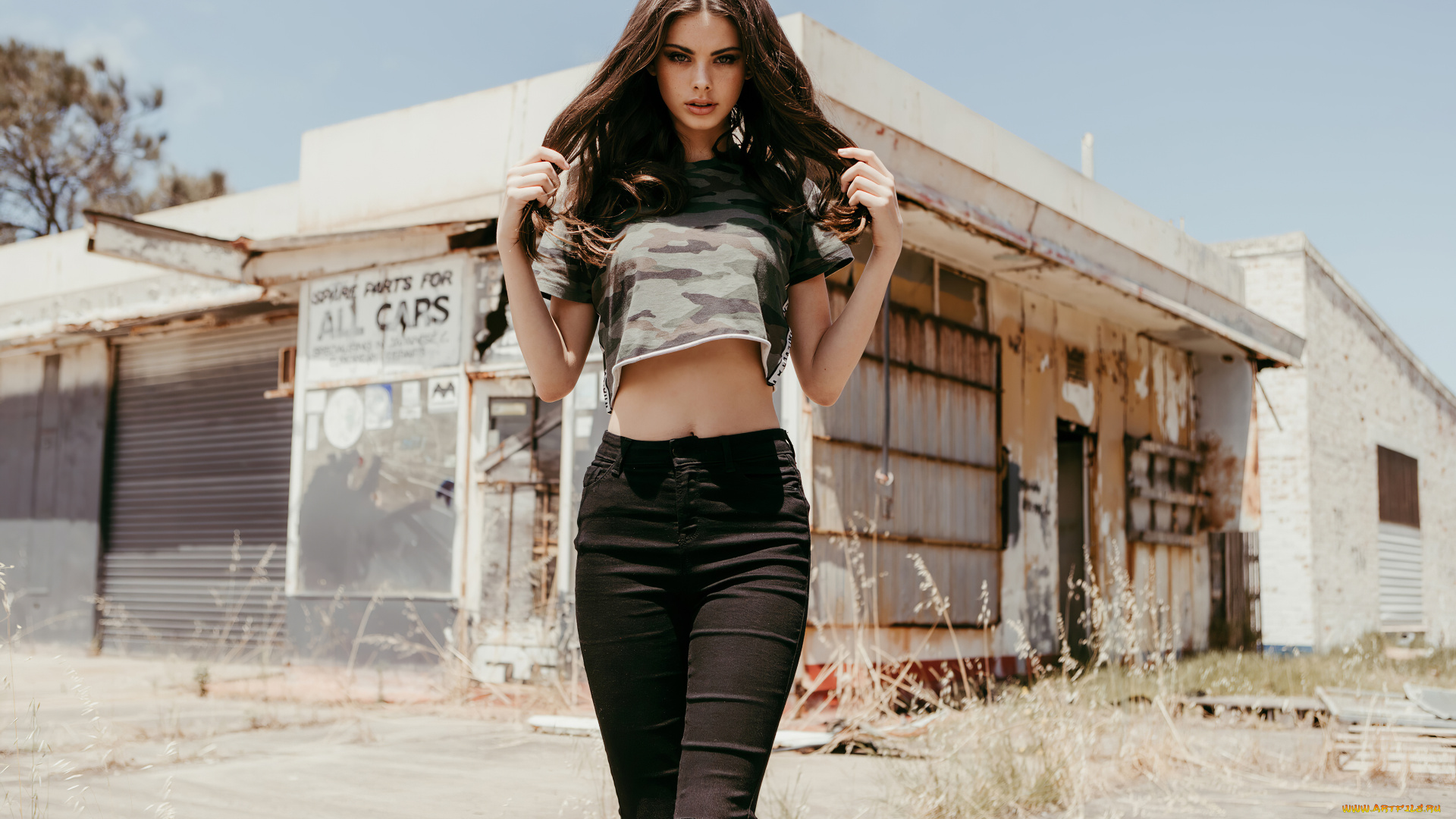 meika, woollard, девушки, -, брюнетки, , шатенки, девушка, meika, woollard, модель, брюнетка