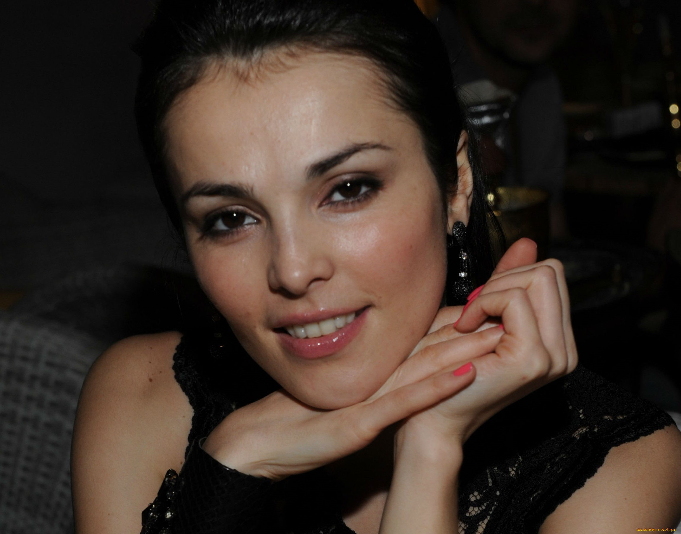 музыка, сати, казанова, певица, лицо