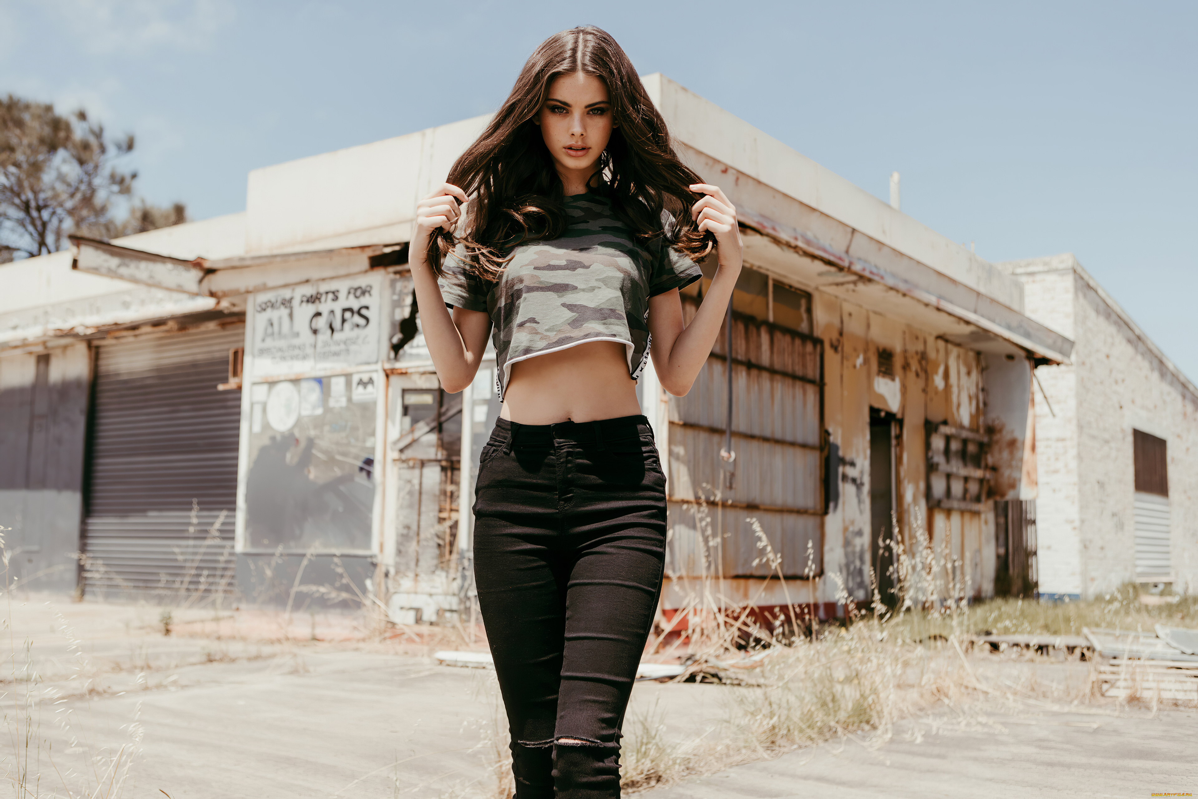 meika, woollard, девушки, -, брюнетки, , шатенки, девушка, meika, woollard, модель, брюнетка