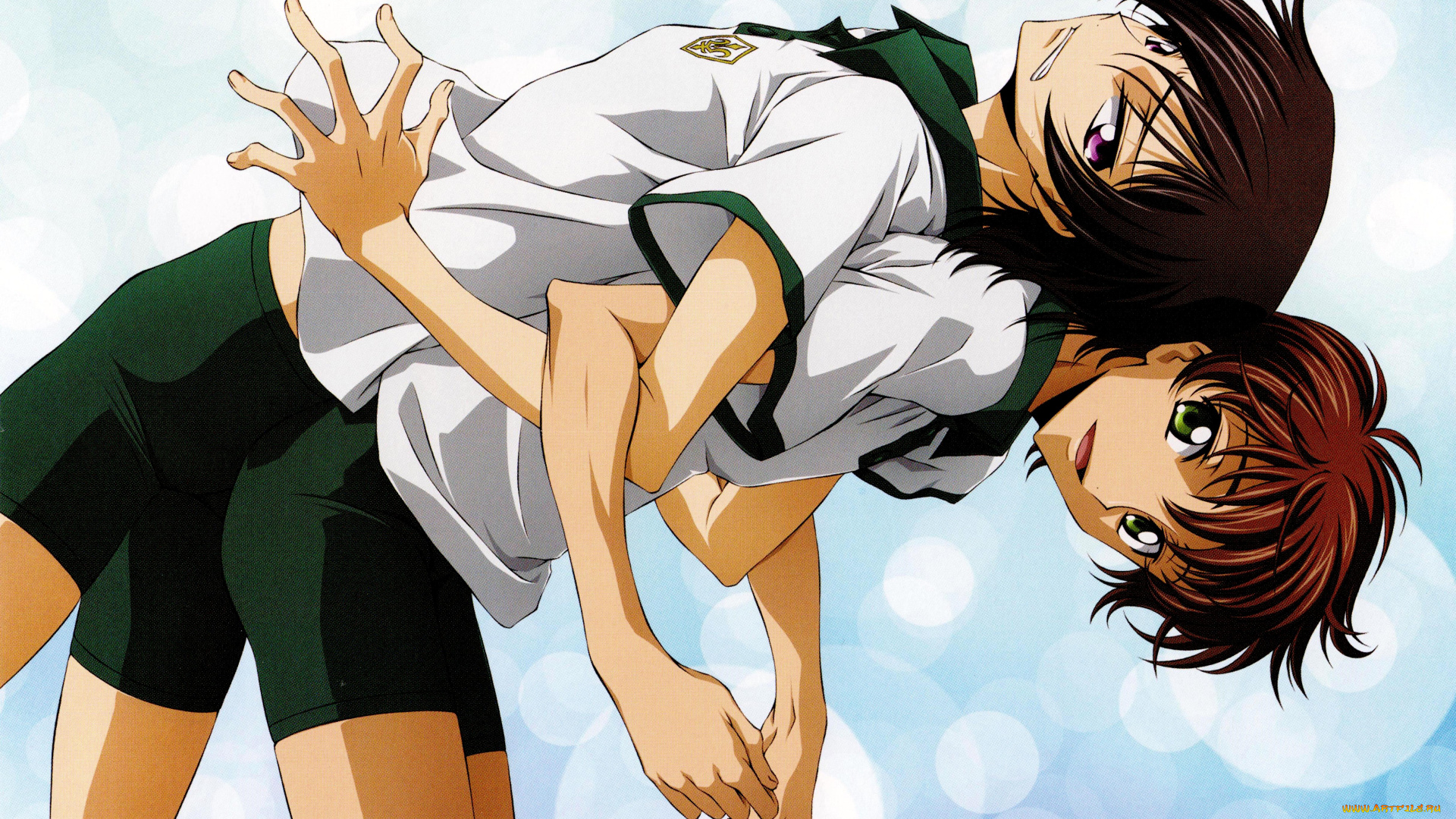 аниме, code, geass, код, гиасc