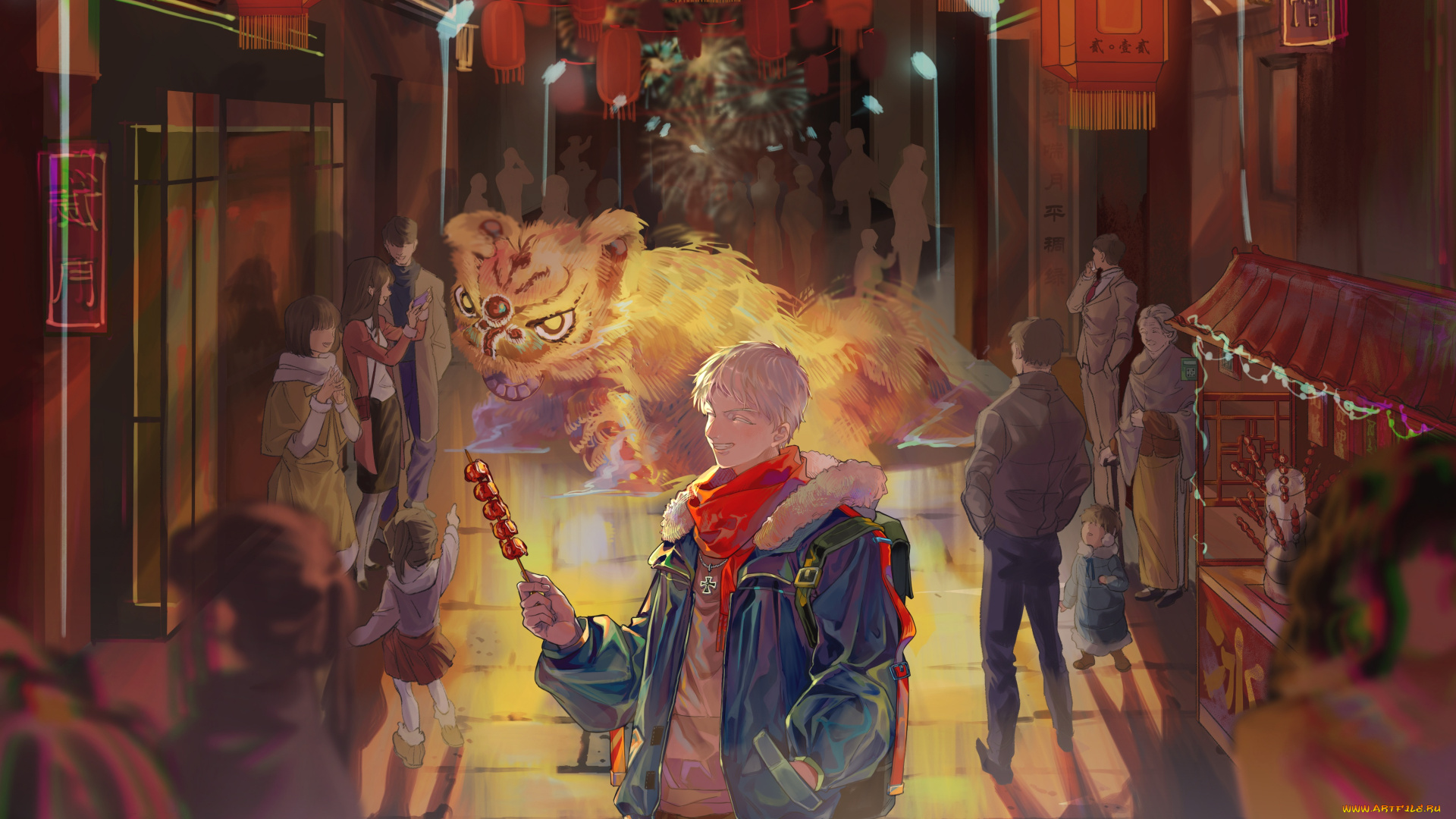 аниме, hetalia, , axis, powers, хеталия, и, страны, оси