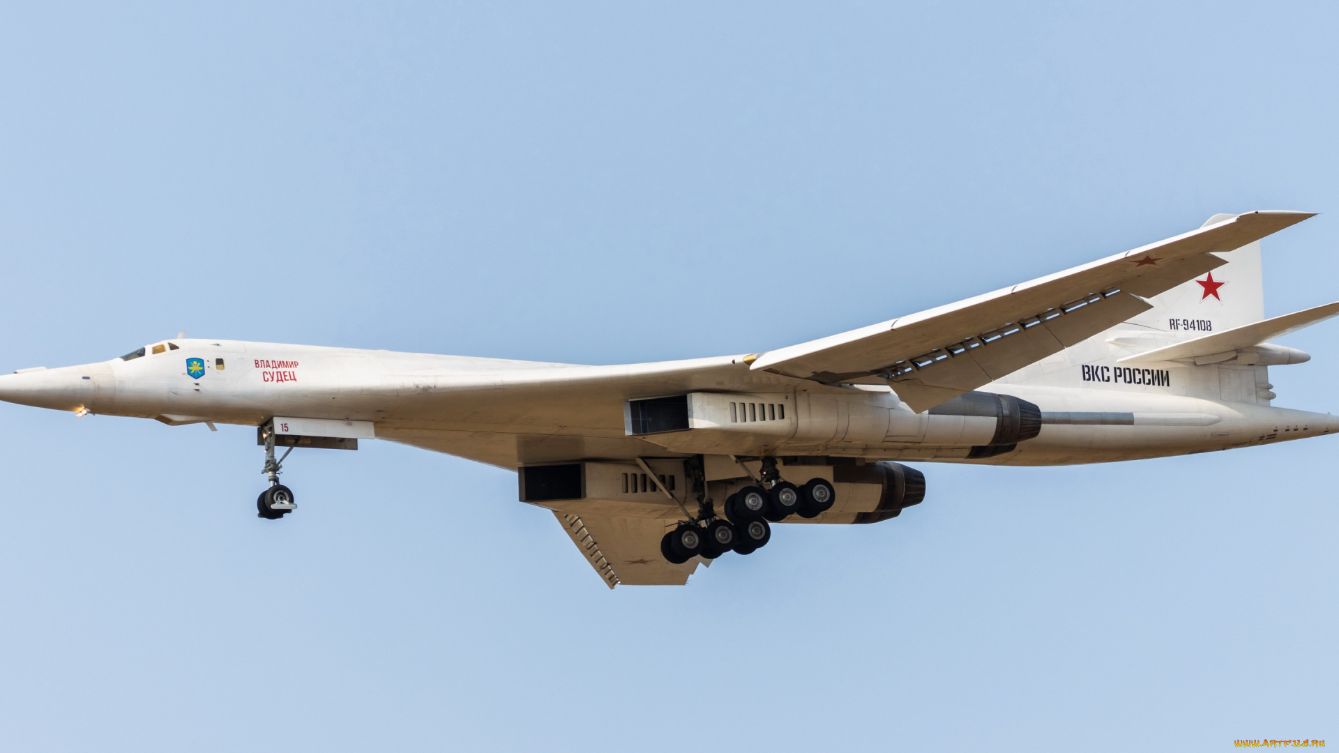 авиация, военно-транспортные, самолёты, лебедь