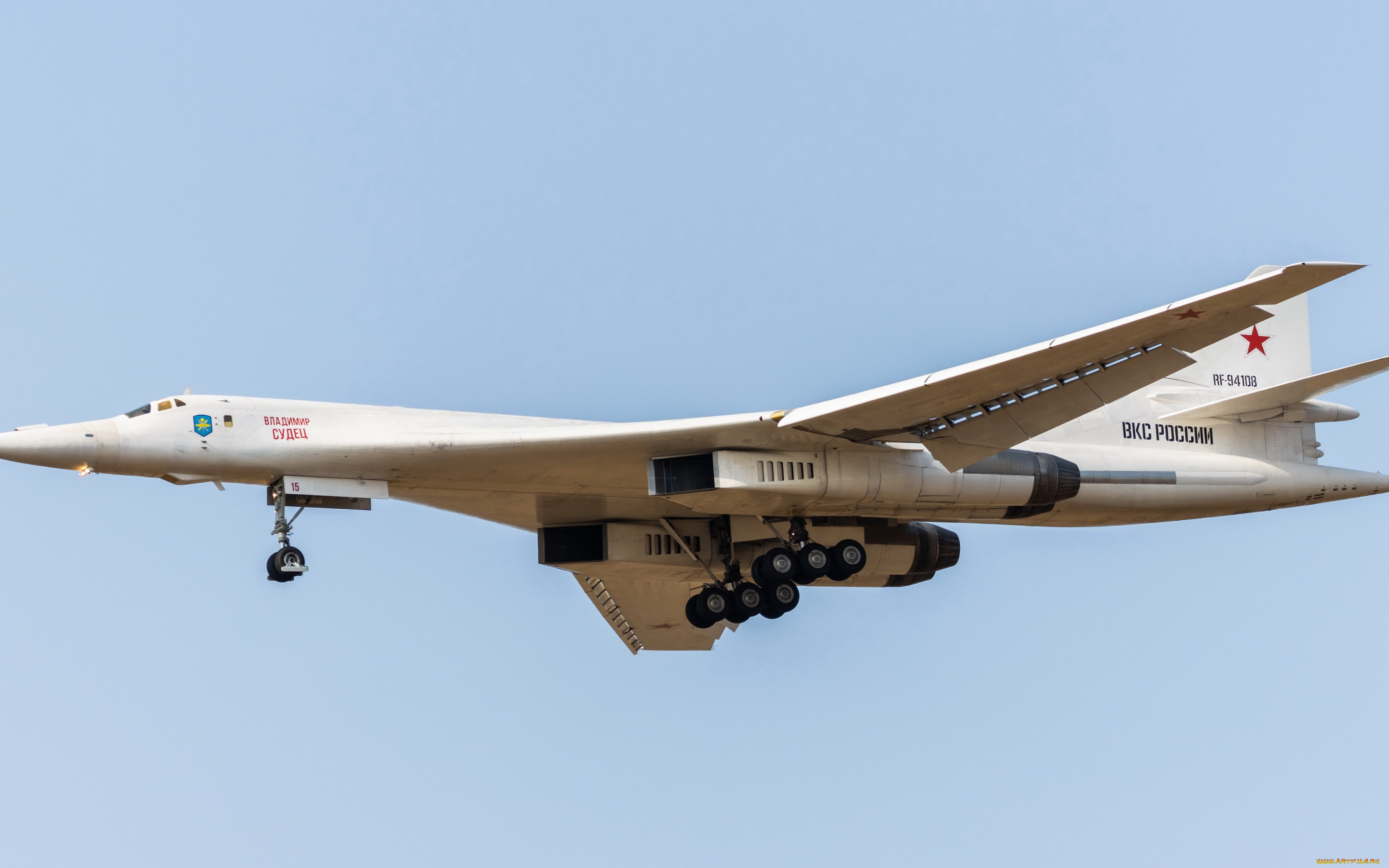 авиация, военно-транспортные, самолёты, лебедь