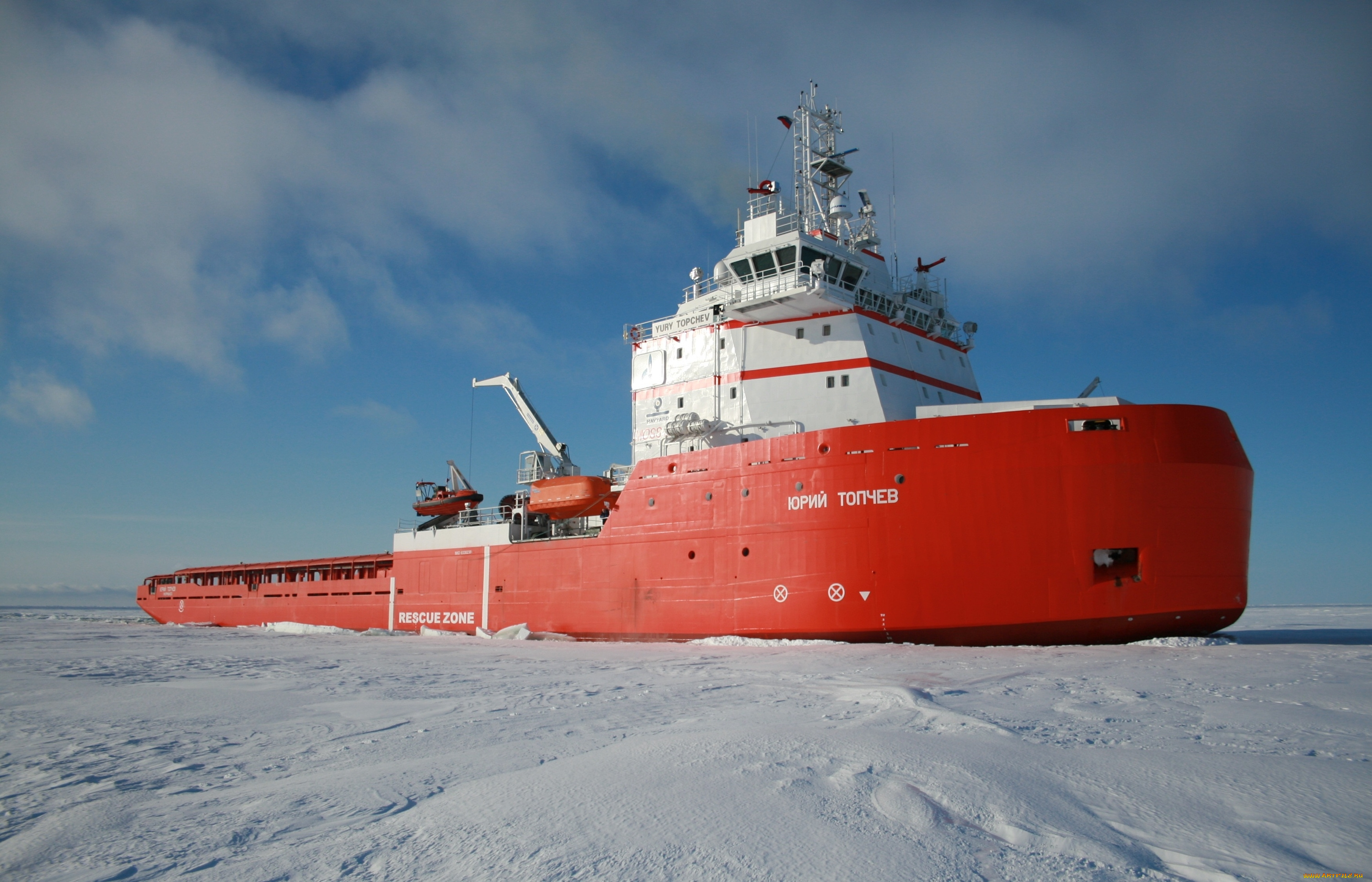 юрий, топчев, корабли, ледоколы, юрий, топчев, корабль, ледокол, лёд