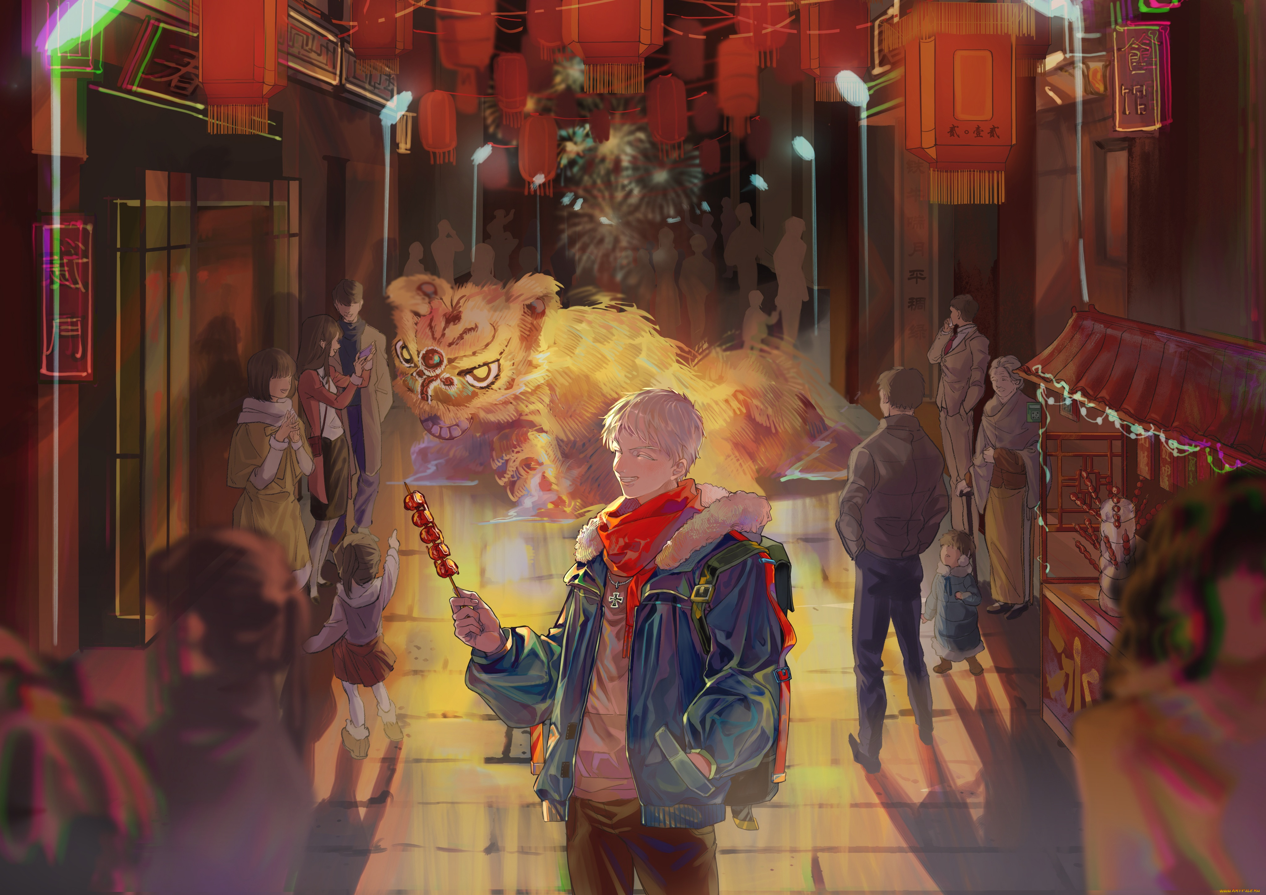 аниме, hetalia, , axis, powers, хеталия, и, страны, оси