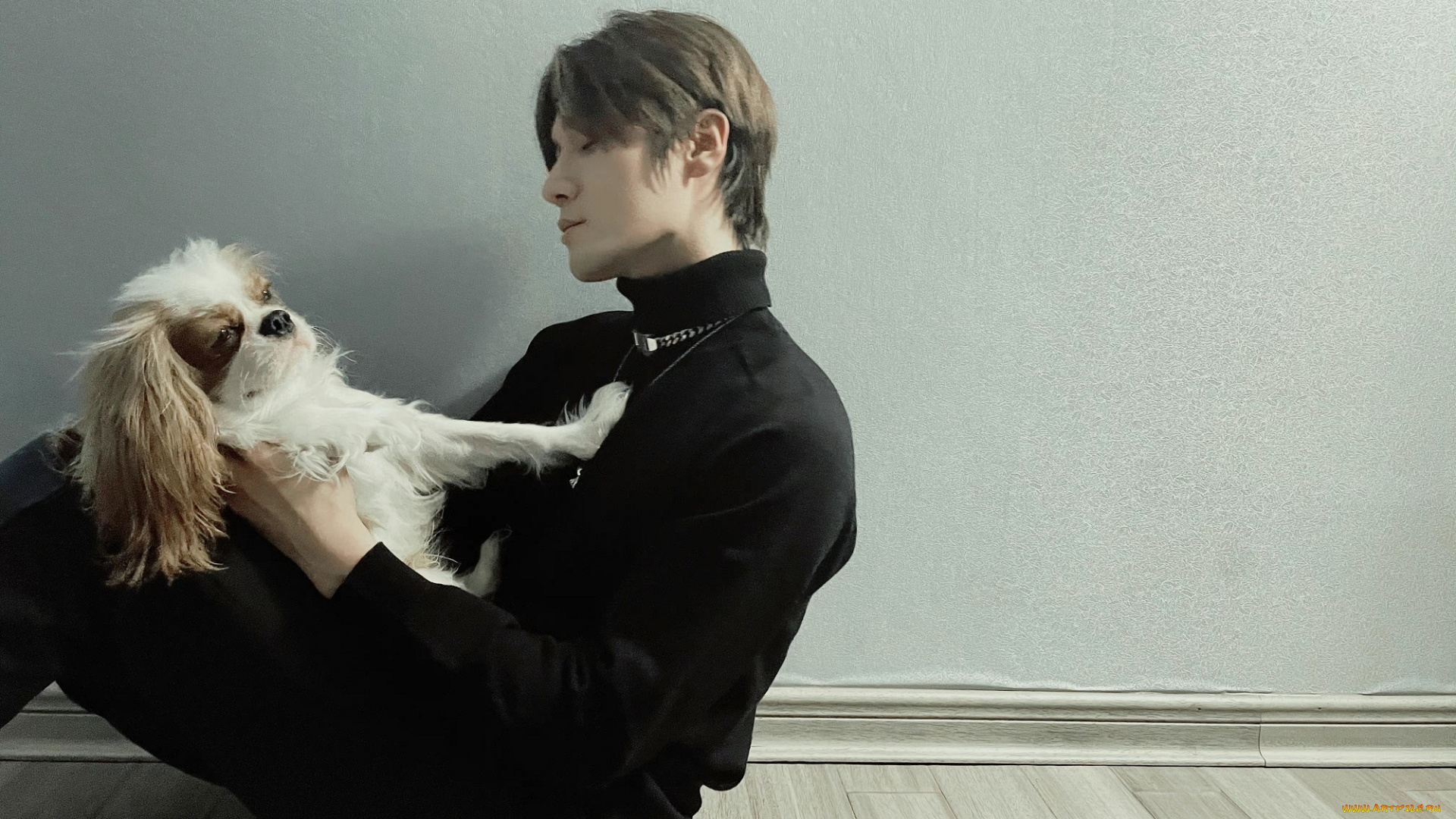 мужчины, liu, haikuan, лю, хайкуань, liu, haikuan