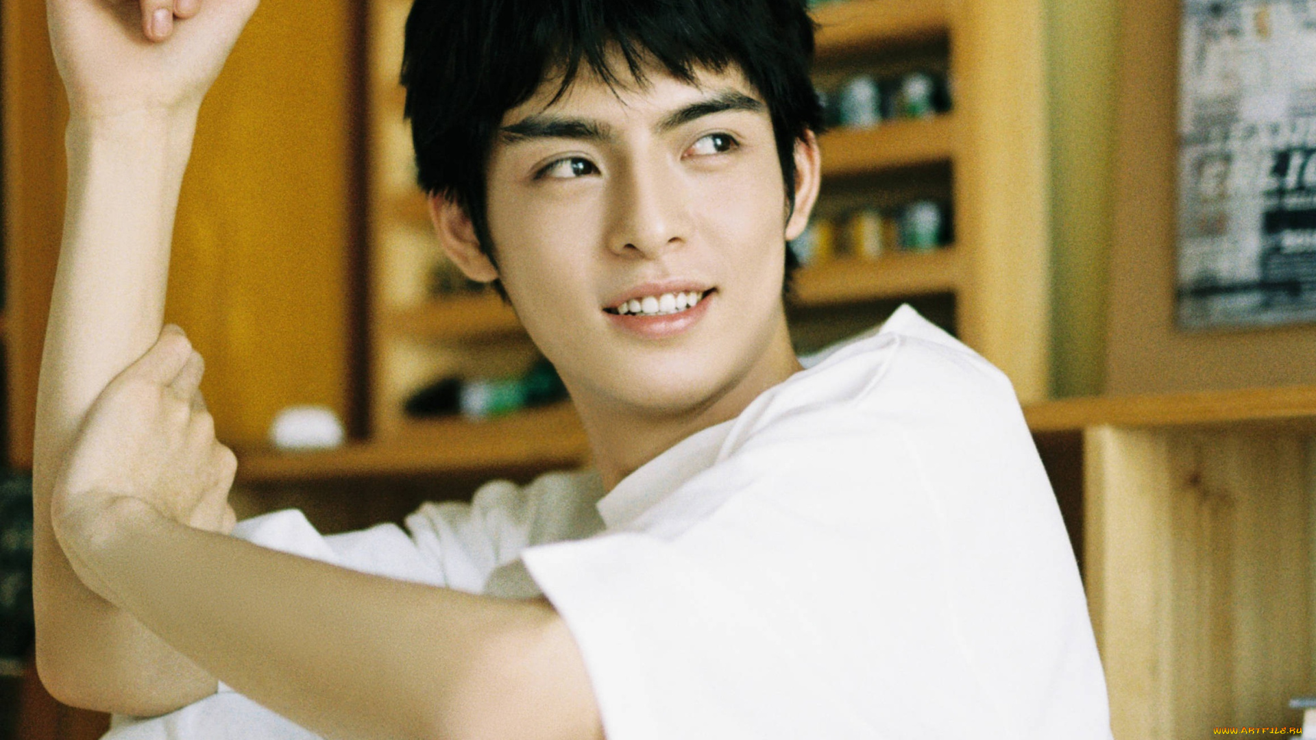 мужчины, wang, hao, xuan, ван, хаосюань, wang, hao, xuan