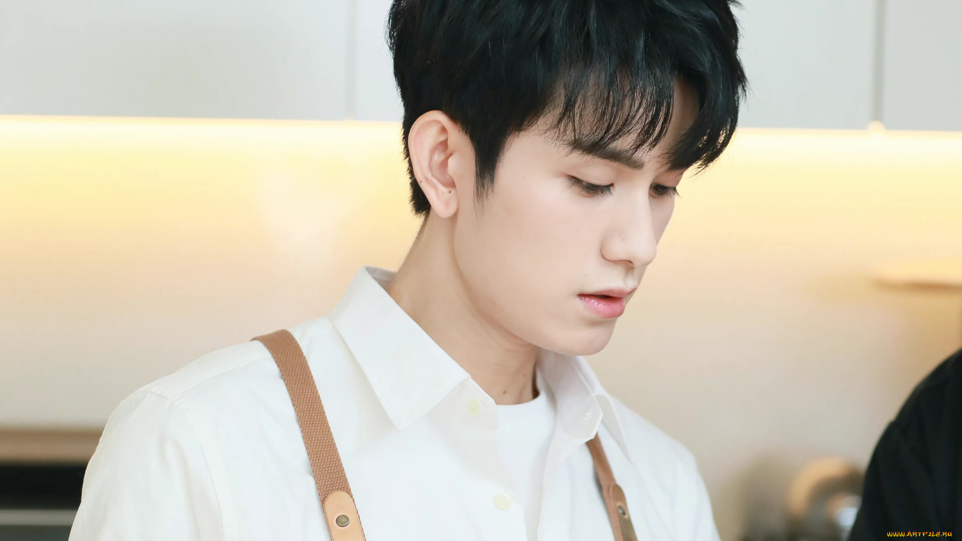 мужчины, zhu, zanjin, zhu, zanjin, чжу, цзаньцзинь