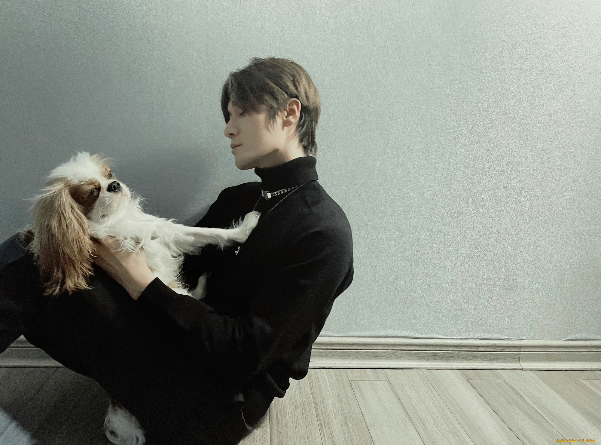 мужчины, liu, haikuan, лю, хайкуань, liu, haikuan