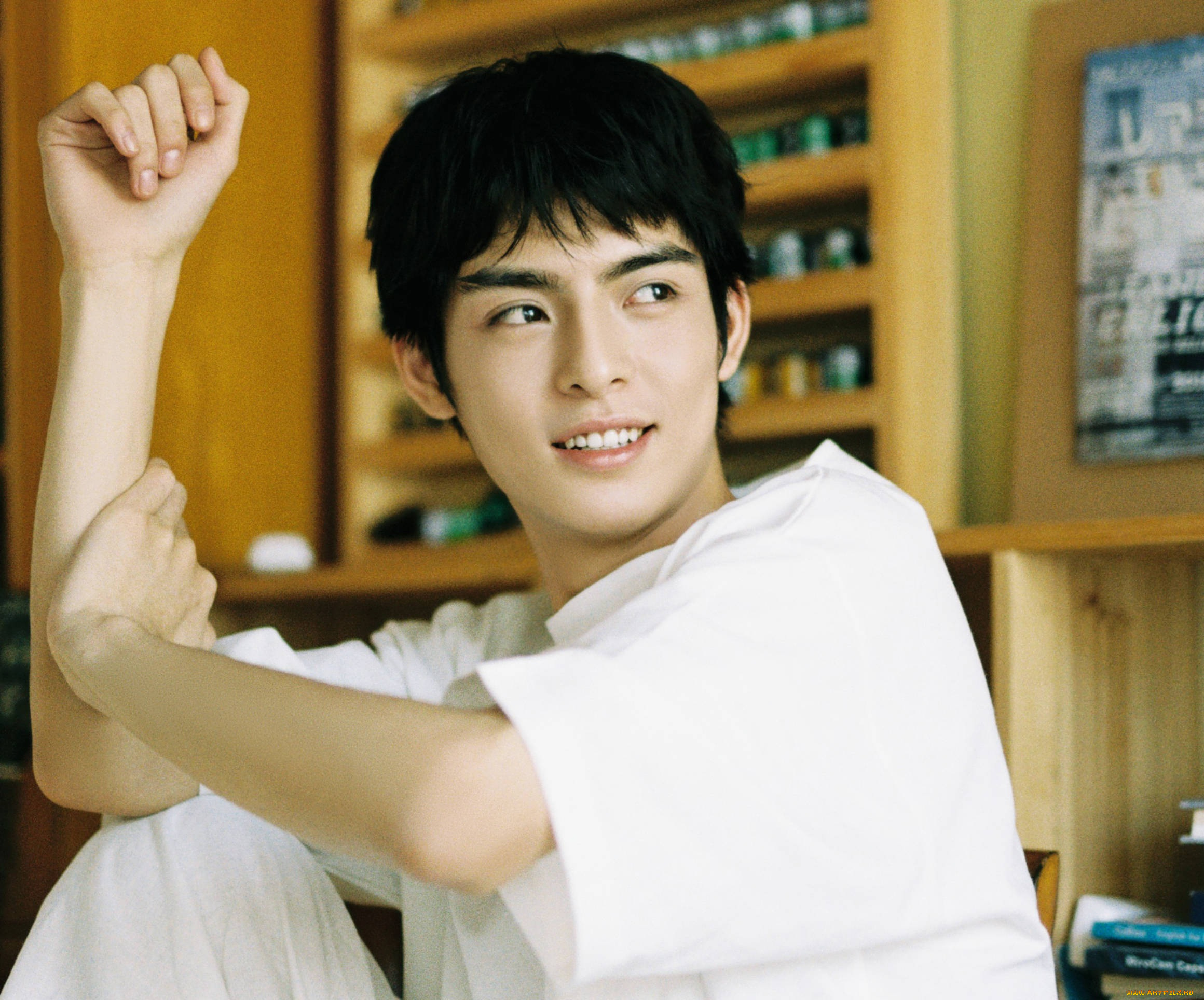 мужчины, wang, hao, xuan, ван, хаосюань, wang, hao, xuan