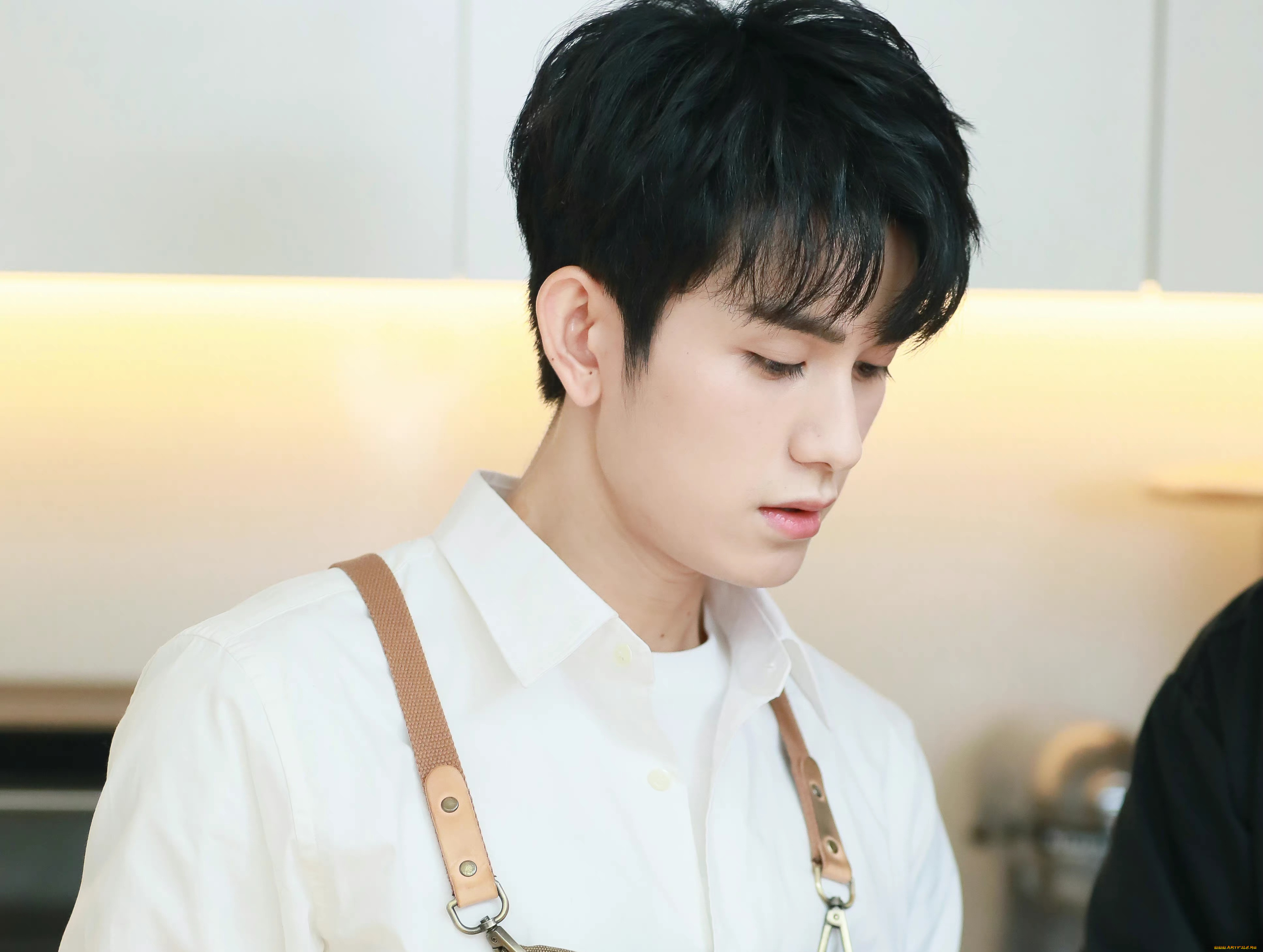 мужчины, zhu, zanjin, zhu, zanjin, чжу, цзаньцзинь