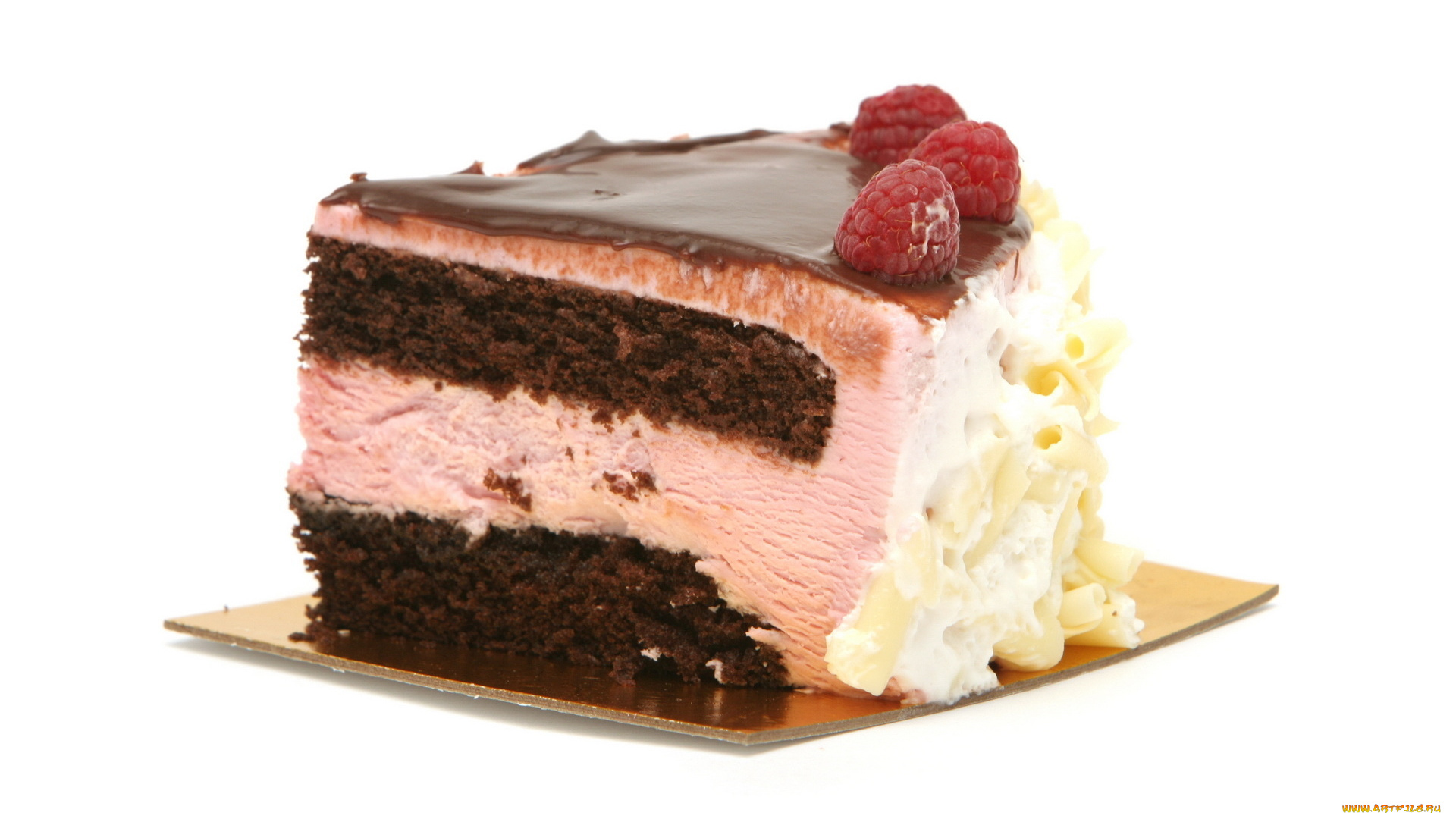 еда, пирожные, , кексы, , печенье, малина, пирожное, глазурь