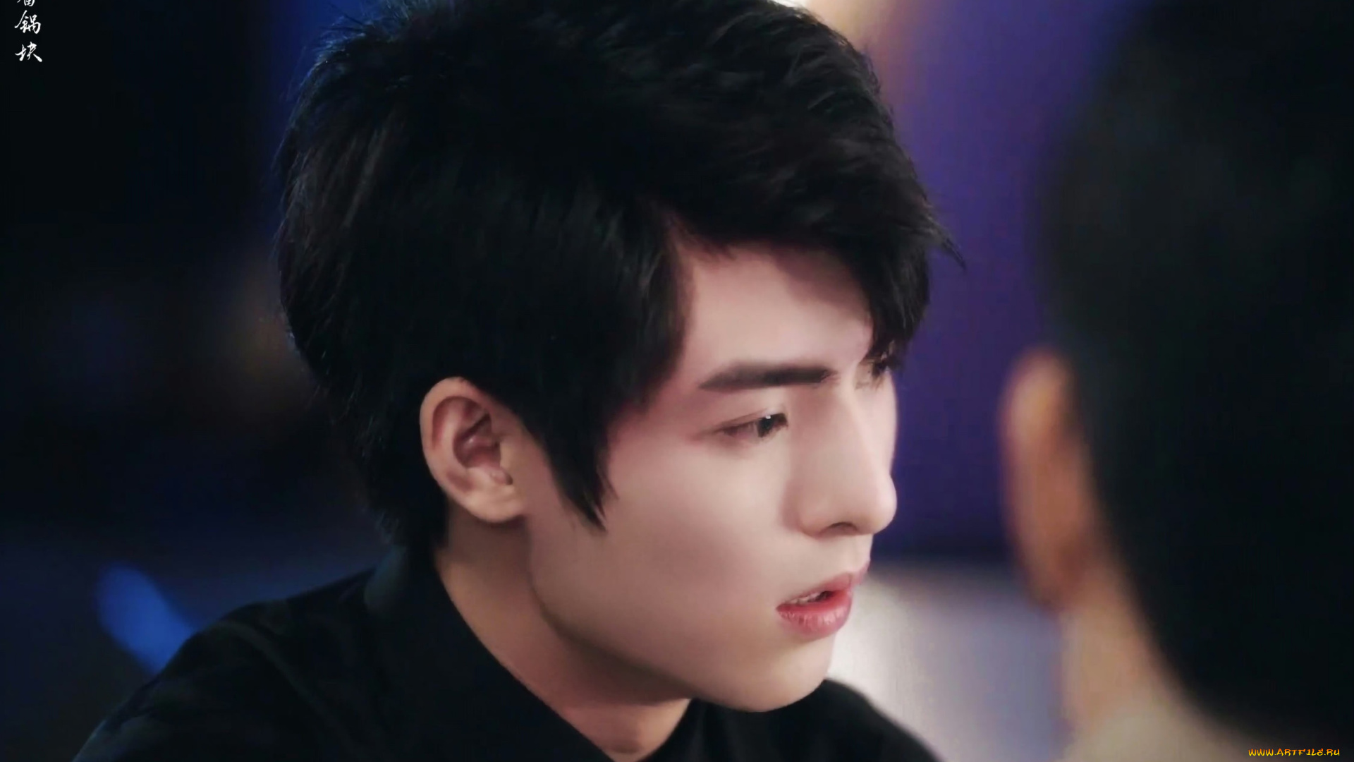 кино, фильмы, how, to, survive, a, difficulty, in, the, brainless, manga, how, to, survive, a, difficulty, in, the, brainless, manga