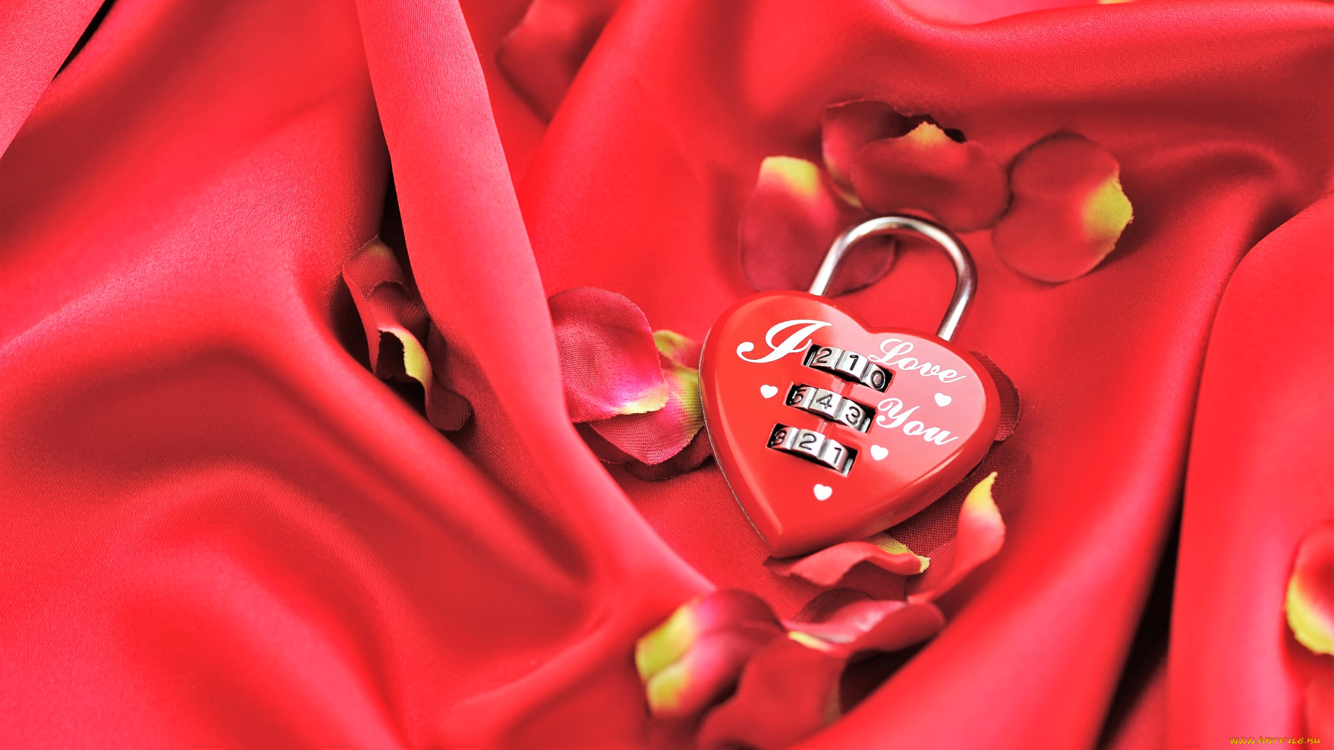 разное, ключи, , замки, , дверные, ручки, замок, лепестки, ткань