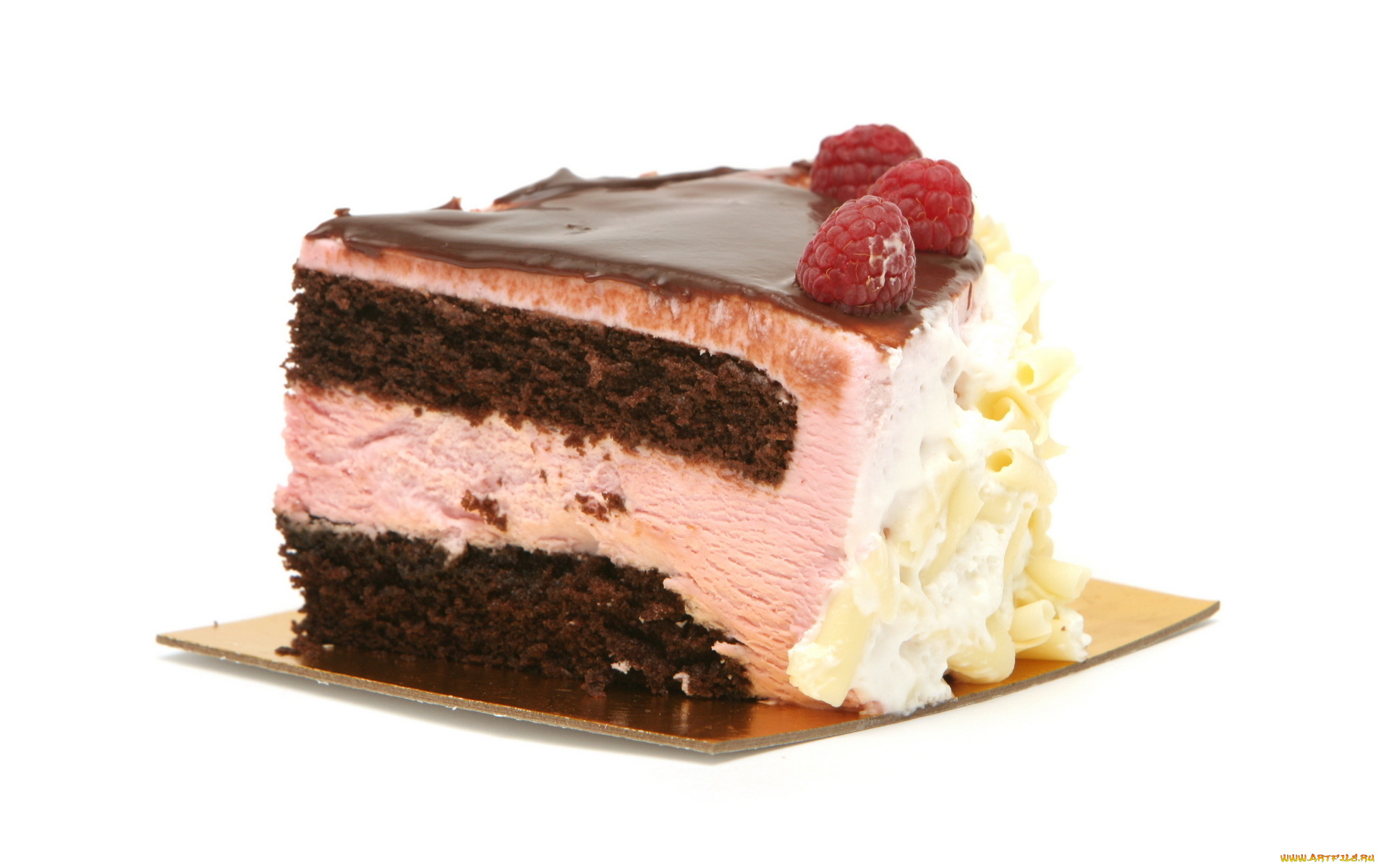 еда, пирожные, , кексы, , печенье, малина, пирожное, глазурь