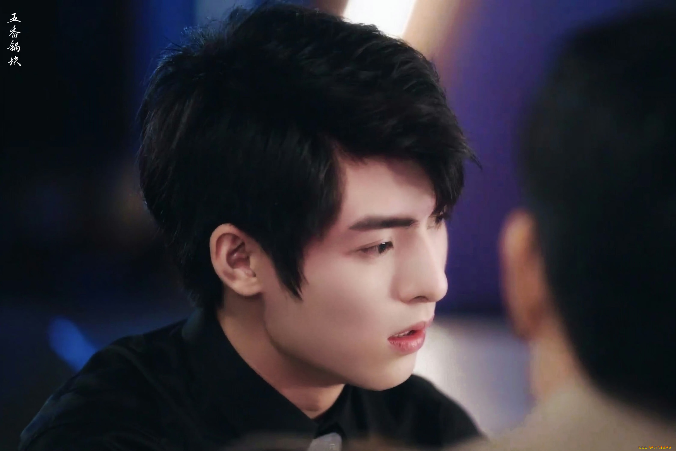 кино, фильмы, how, to, survive, a, difficulty, in, the, brainless, manga, how, to, survive, a, difficulty, in, the, brainless, manga