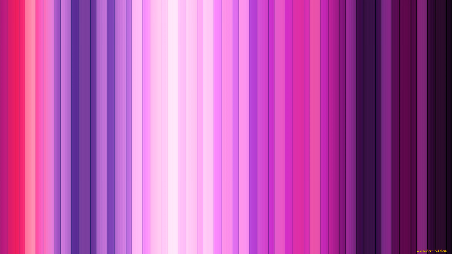 рисованное, абстракция, полосы, линии, цвета