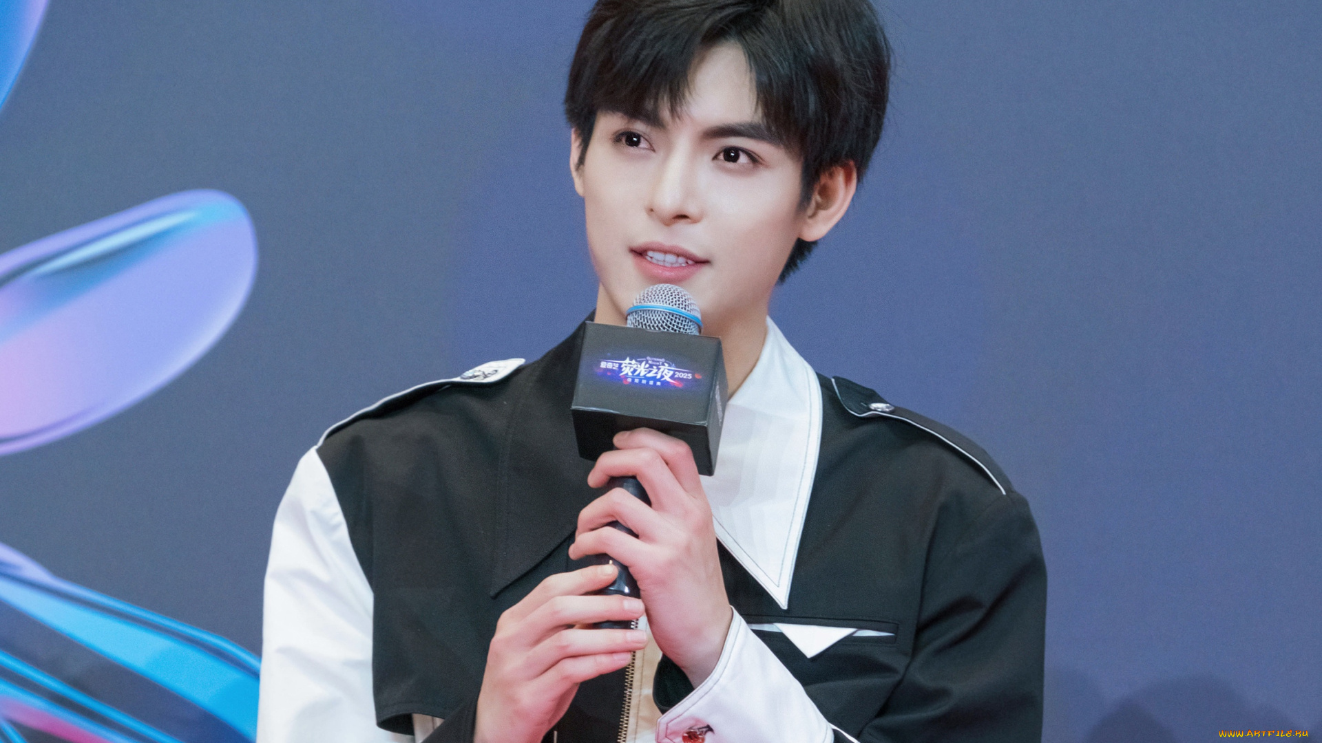 14, 03, 2025г, мужчины, wang, hao, xuan, ван, хао, сюань