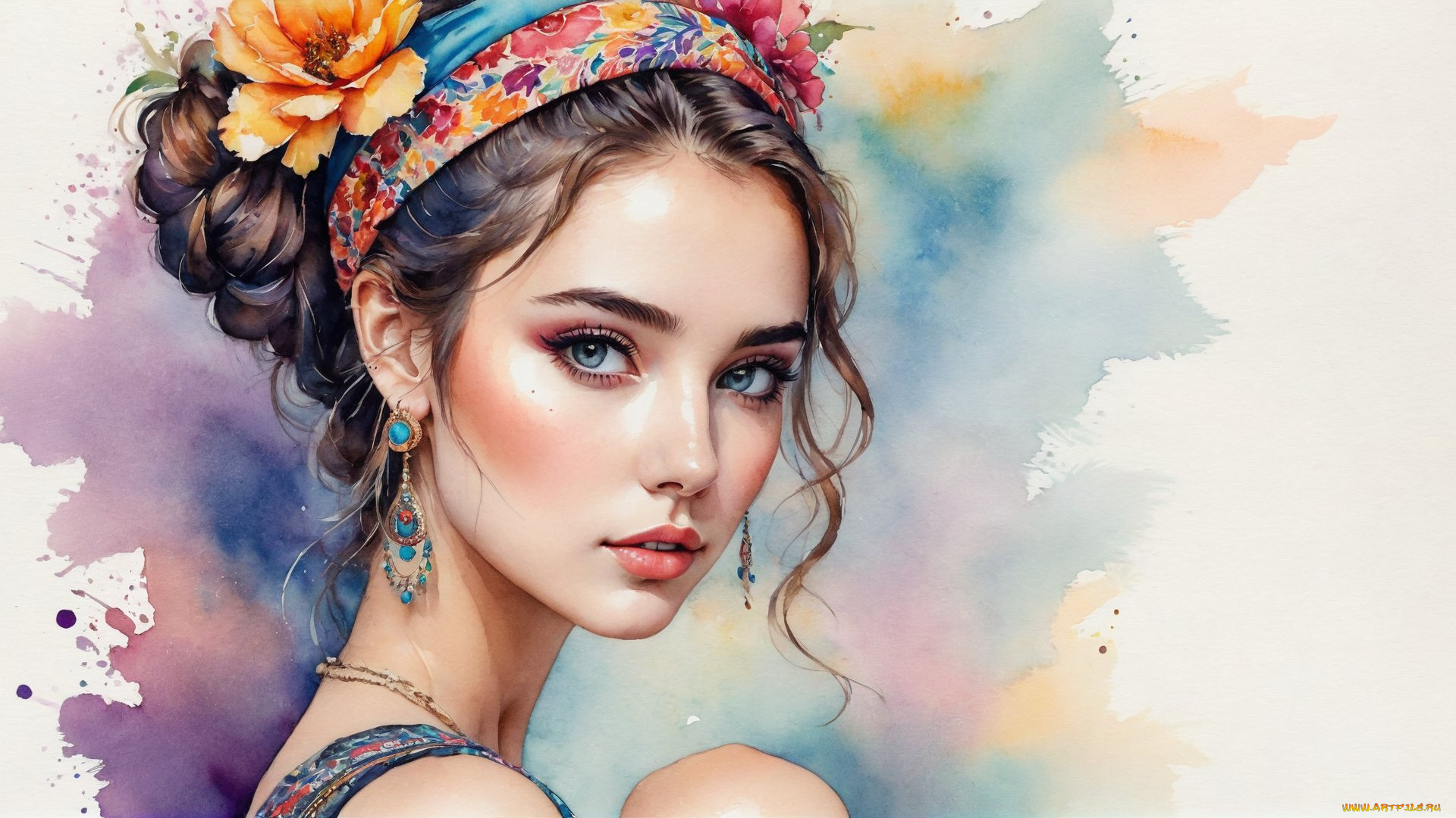 рисованное, люди, stable, diffusion, модель, zavychromaxl, v5, нейросети, графика, нейроарт, ai, art, нейронные, сети, рисунки, нейро, искусство, нейрографика, graphics, neuroart, neural, networks, drawings, neuro, neurography, created, by, dave