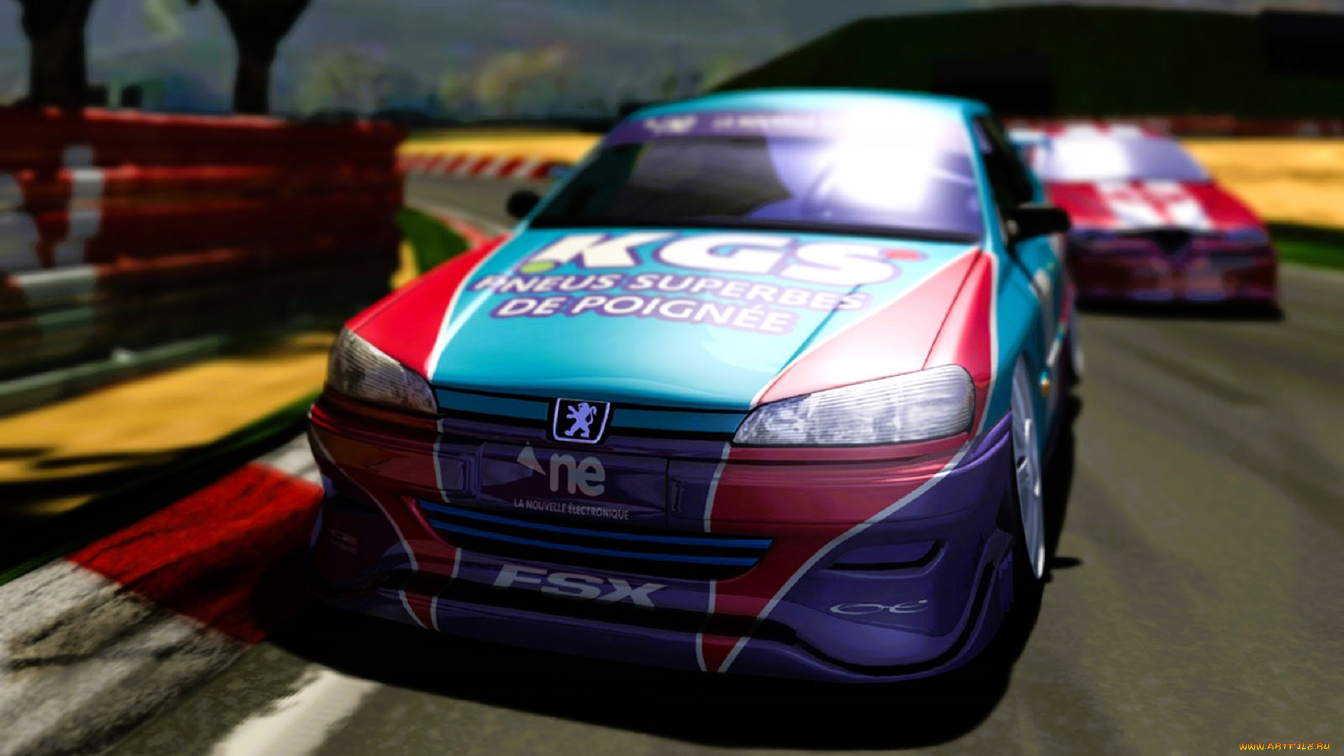 видео, игры, world, touring, cars, машины, гонка, дорога, трасса