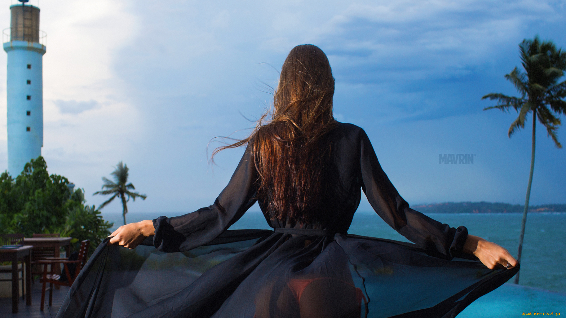 виктория, одинцова, девушки, девушка, модель, александр, маврин