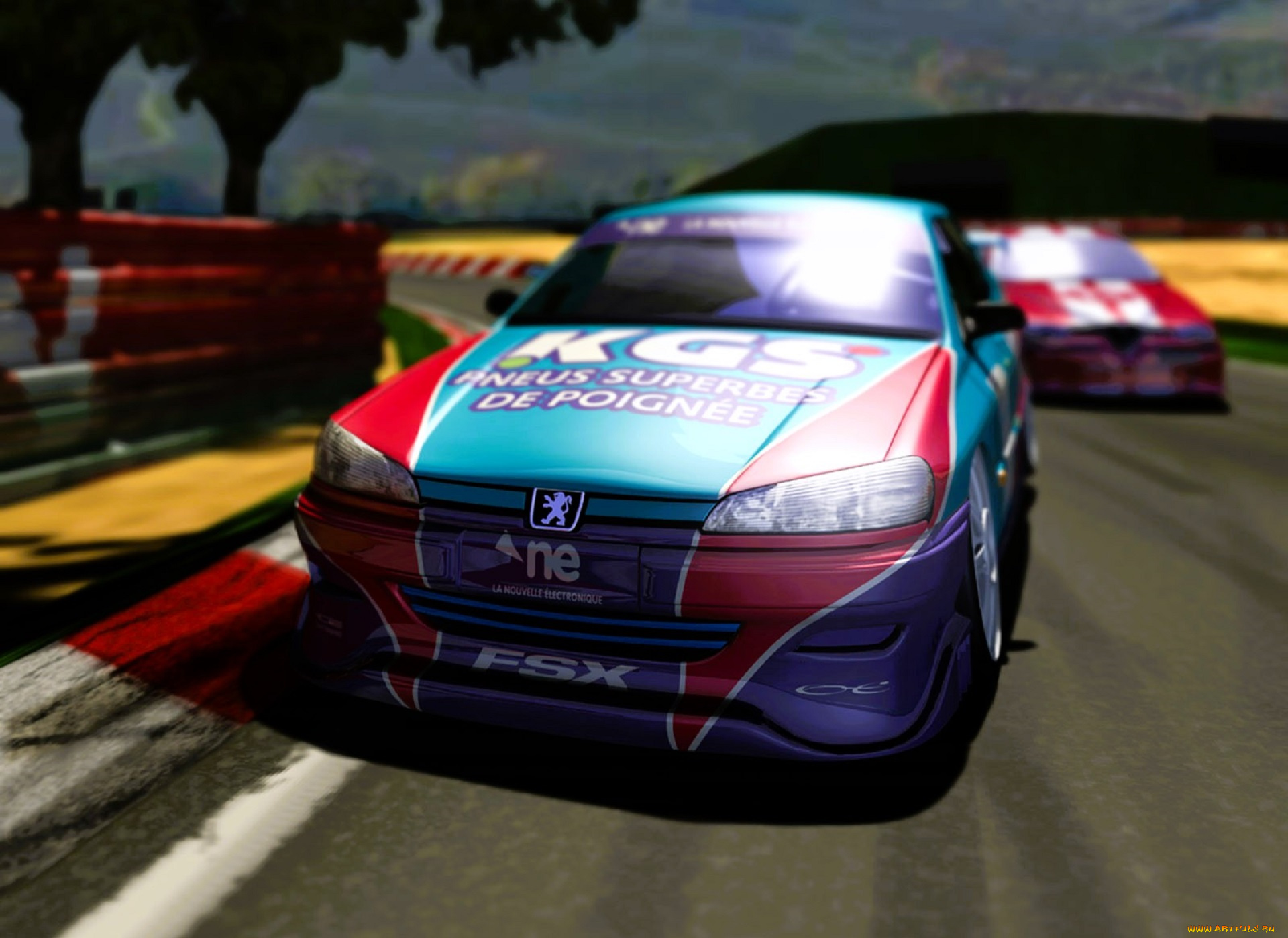 видео, игры, world, touring, cars, машины, гонка, дорога, трасса