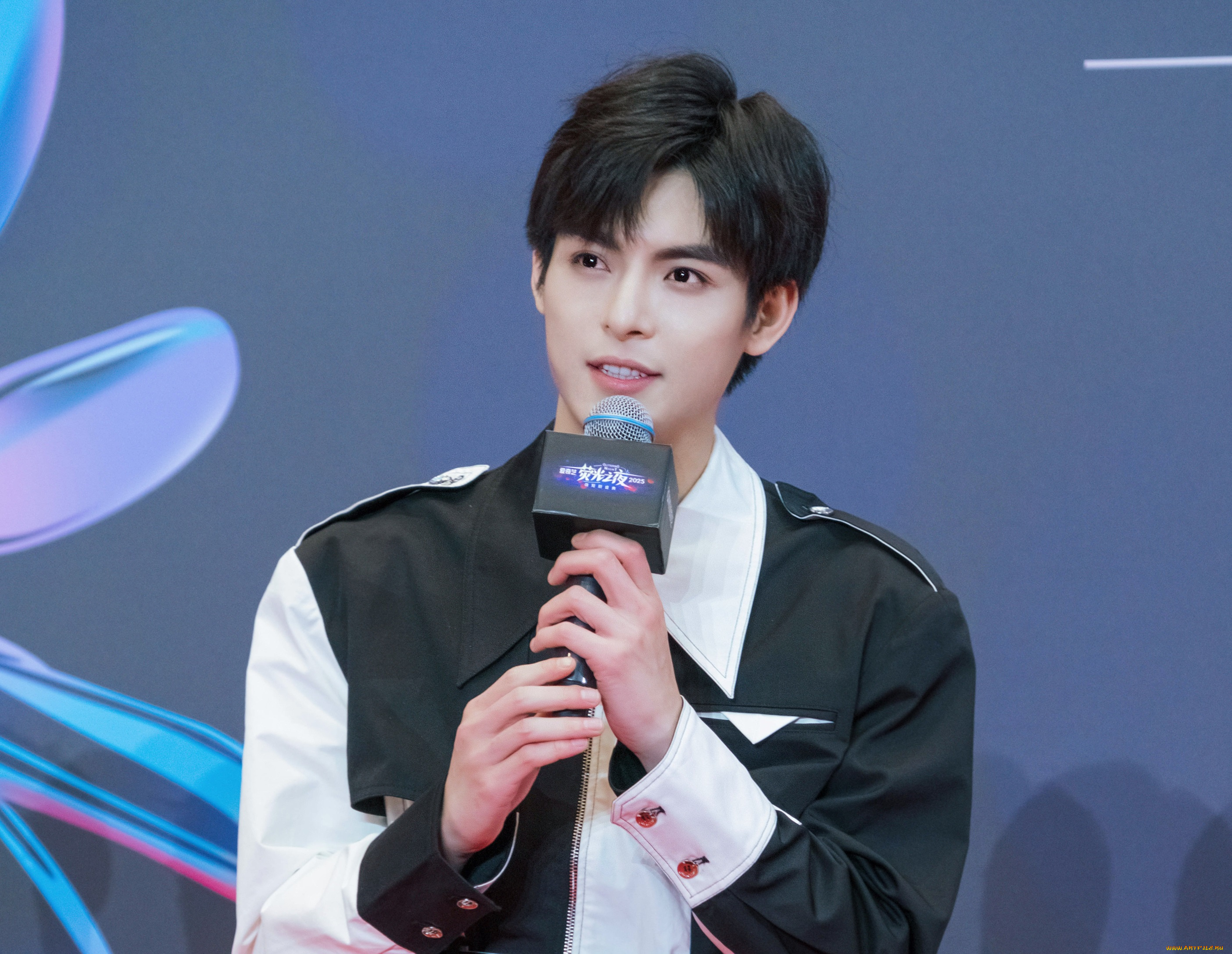 14, 03, 2025г, мужчины, wang, hao, xuan, ван, хао, сюань