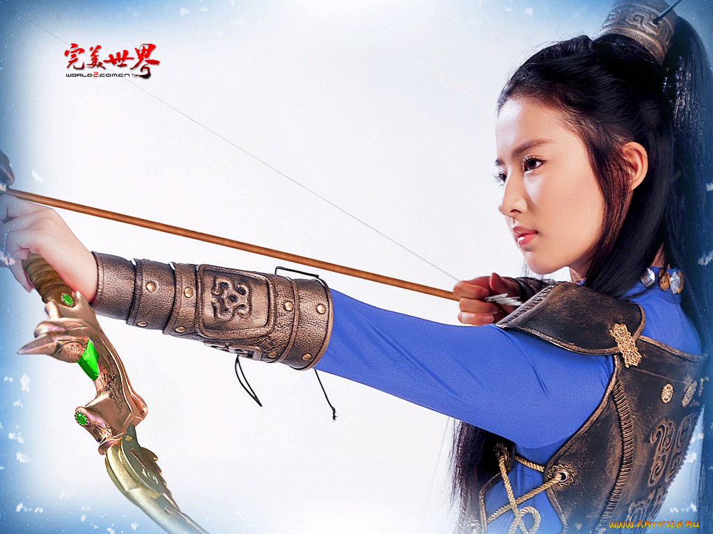 -Unsort, Азиатки, девушки, unsort, азиатки