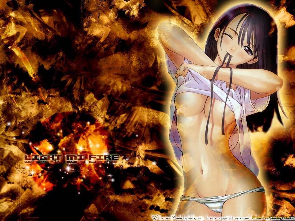 аниме, *unknown, другое