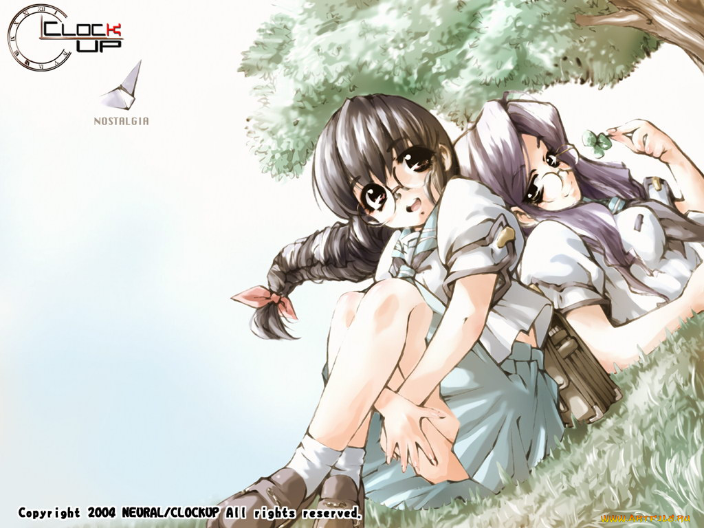 аниме, *unknown, другое