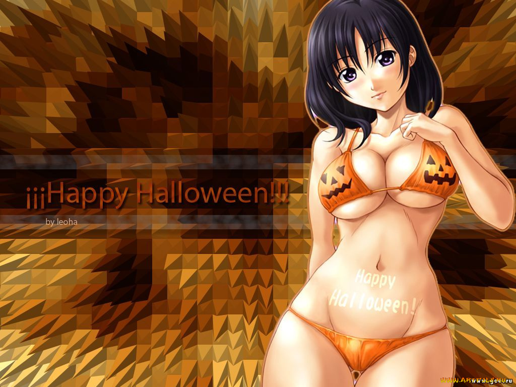 аниме, *unknown, другое