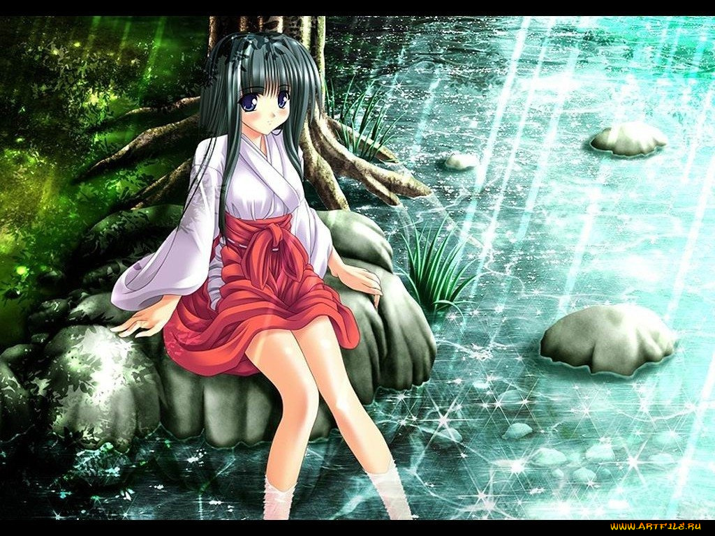 аниме, *unknown, другое