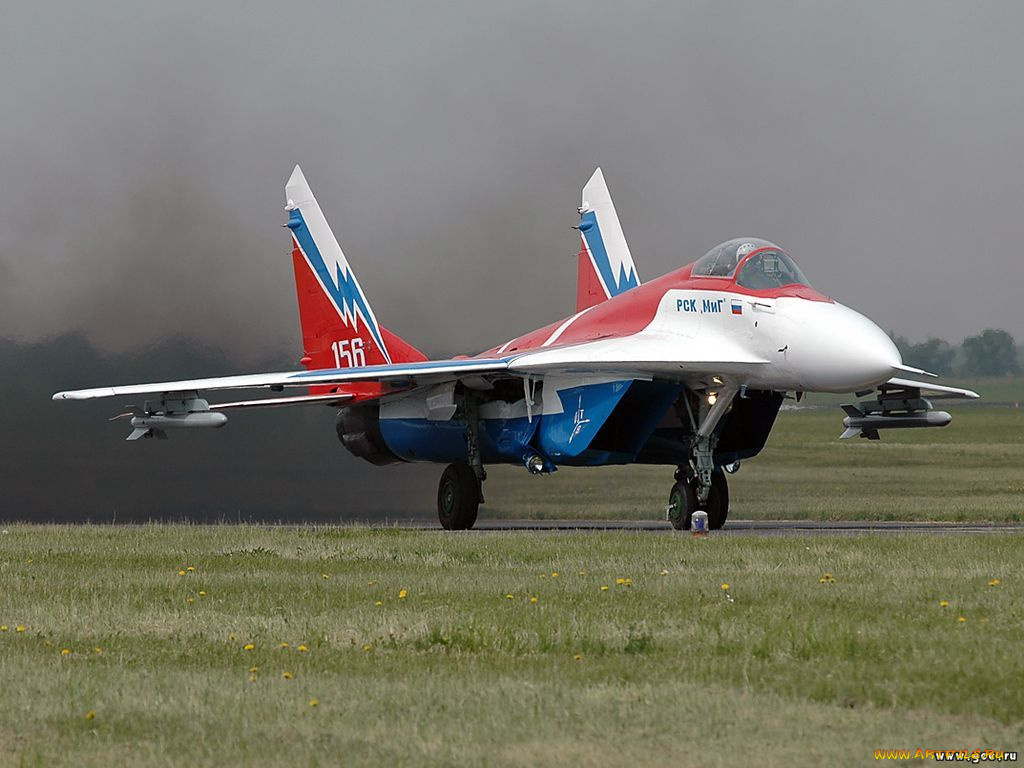 авиация, боевые, самолёты