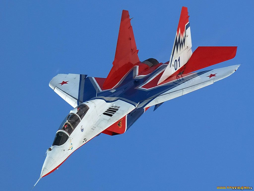 авиация, боевые, самолёты