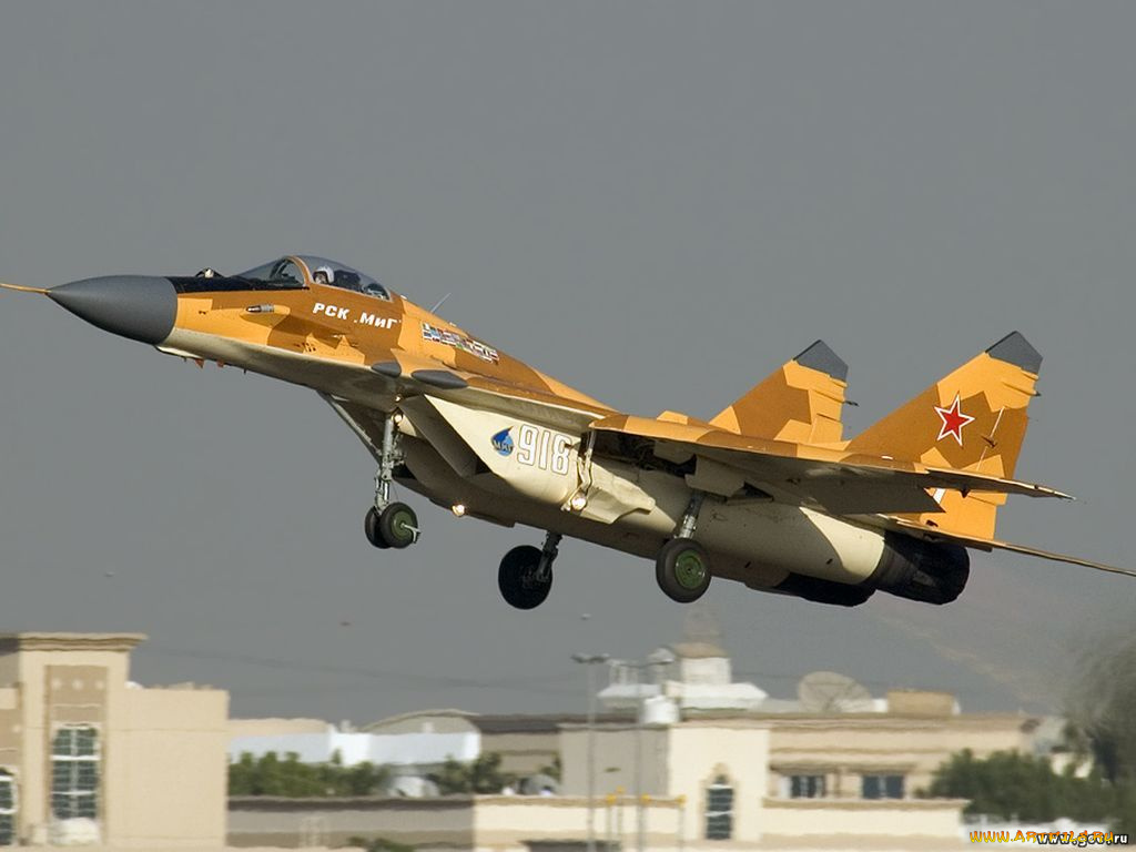 авиация, боевые, самолёты