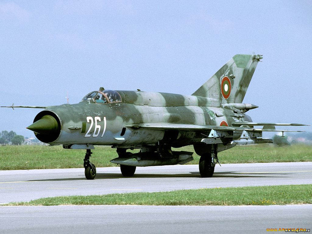 авиация, боевые, самолёты