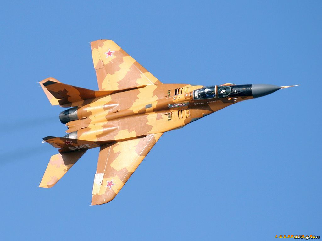 авиация, боевые, самолёты