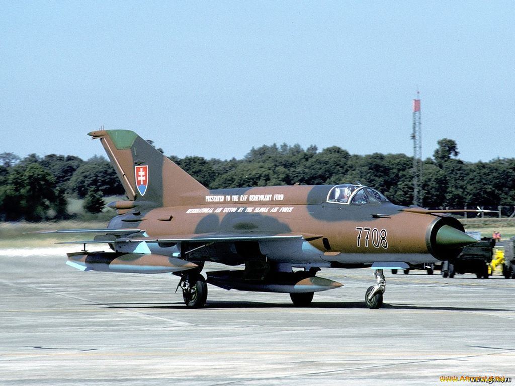 авиация, боевые, самолёты