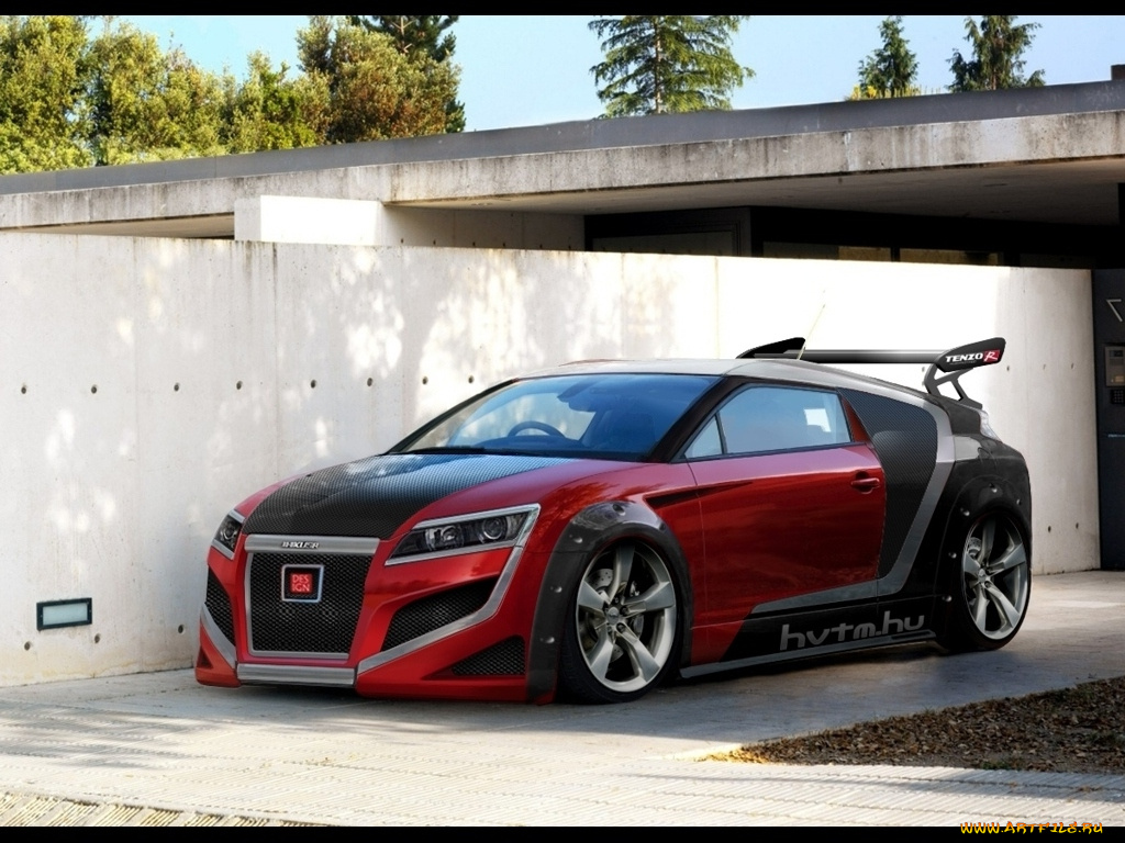 автомобили, jakusa