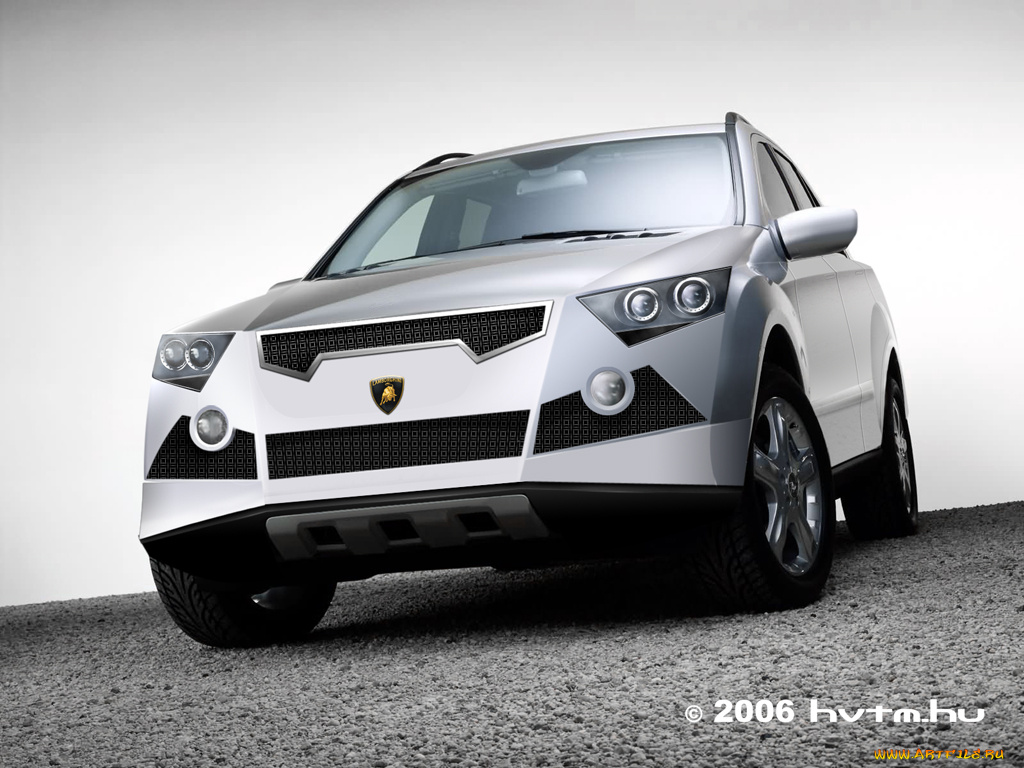 автомобили, виртуальный, тюнинг