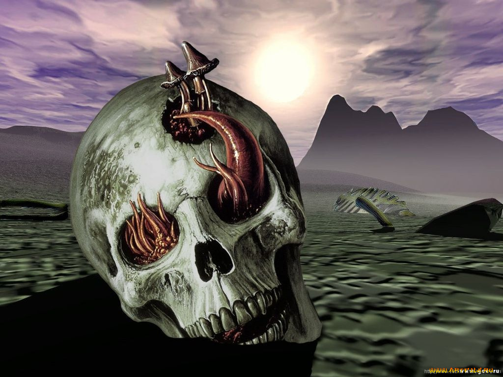 фэнтези, иные, миры, времена