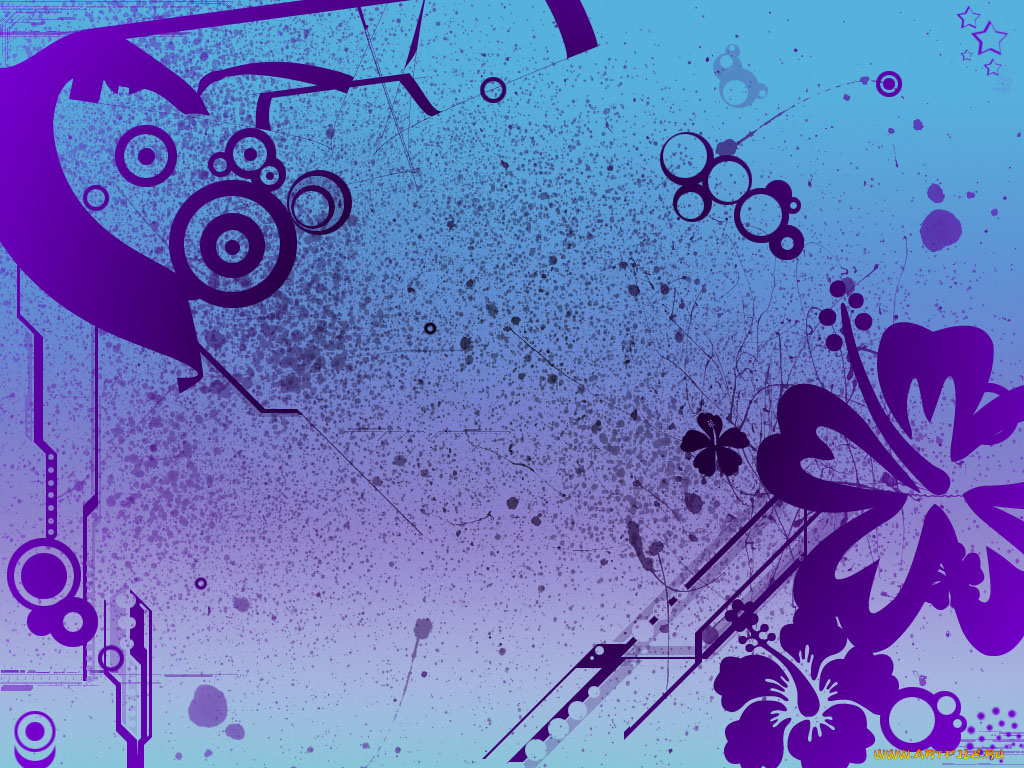 векторная, графика