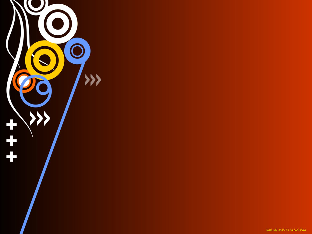 векторная, графика