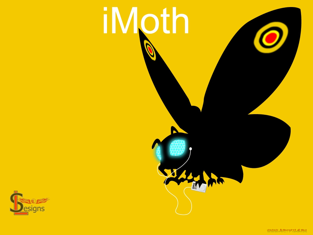 векторная, графика